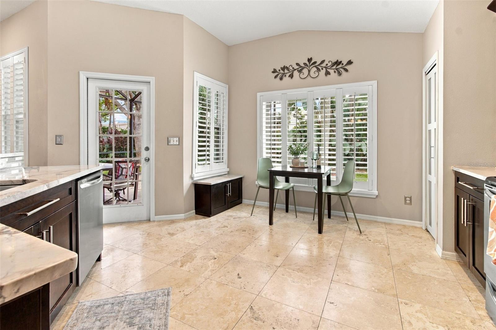 11417 CYPRESS PARK ST — photo 19