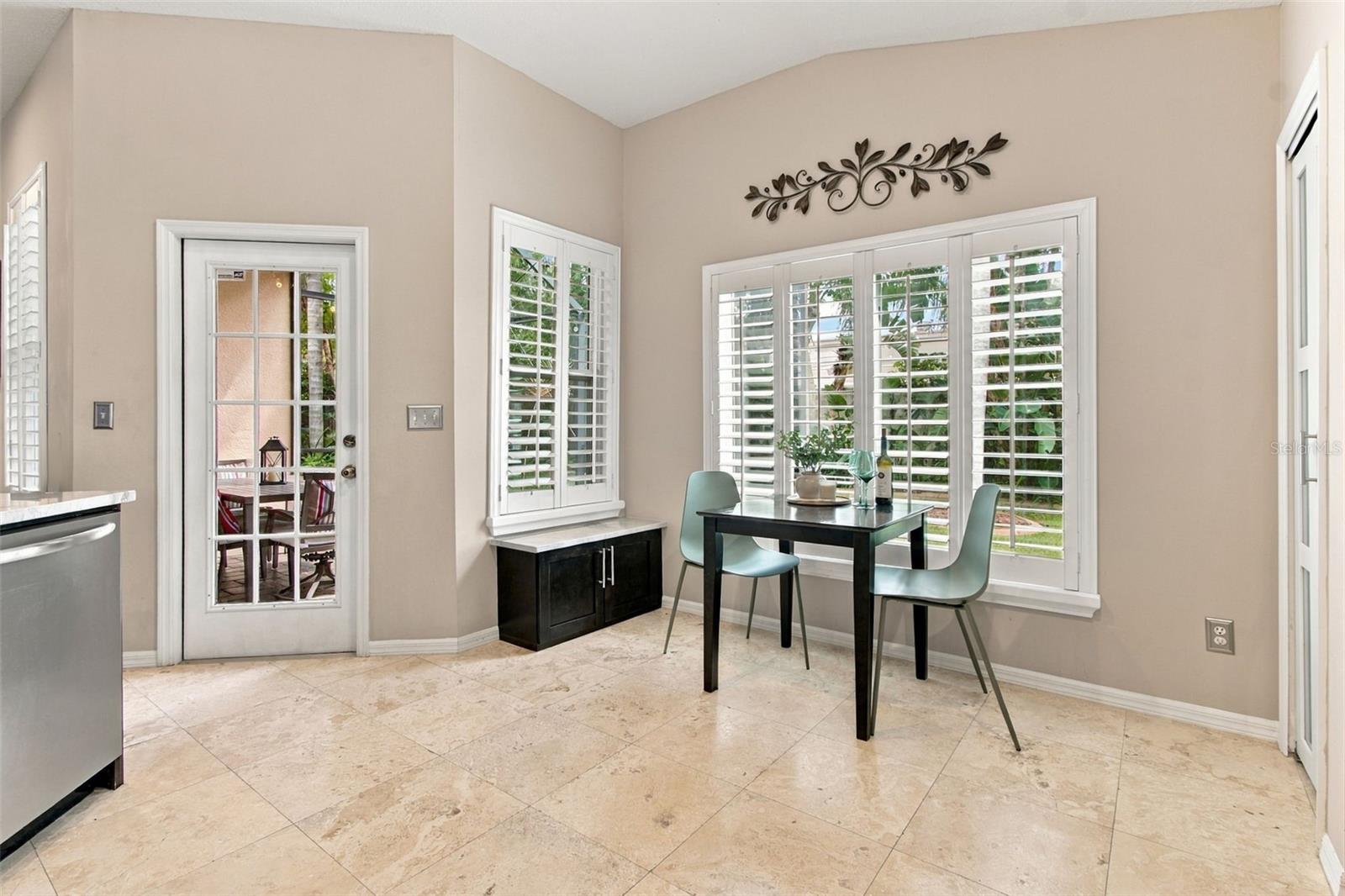 11417 CYPRESS PARK ST — photo 20