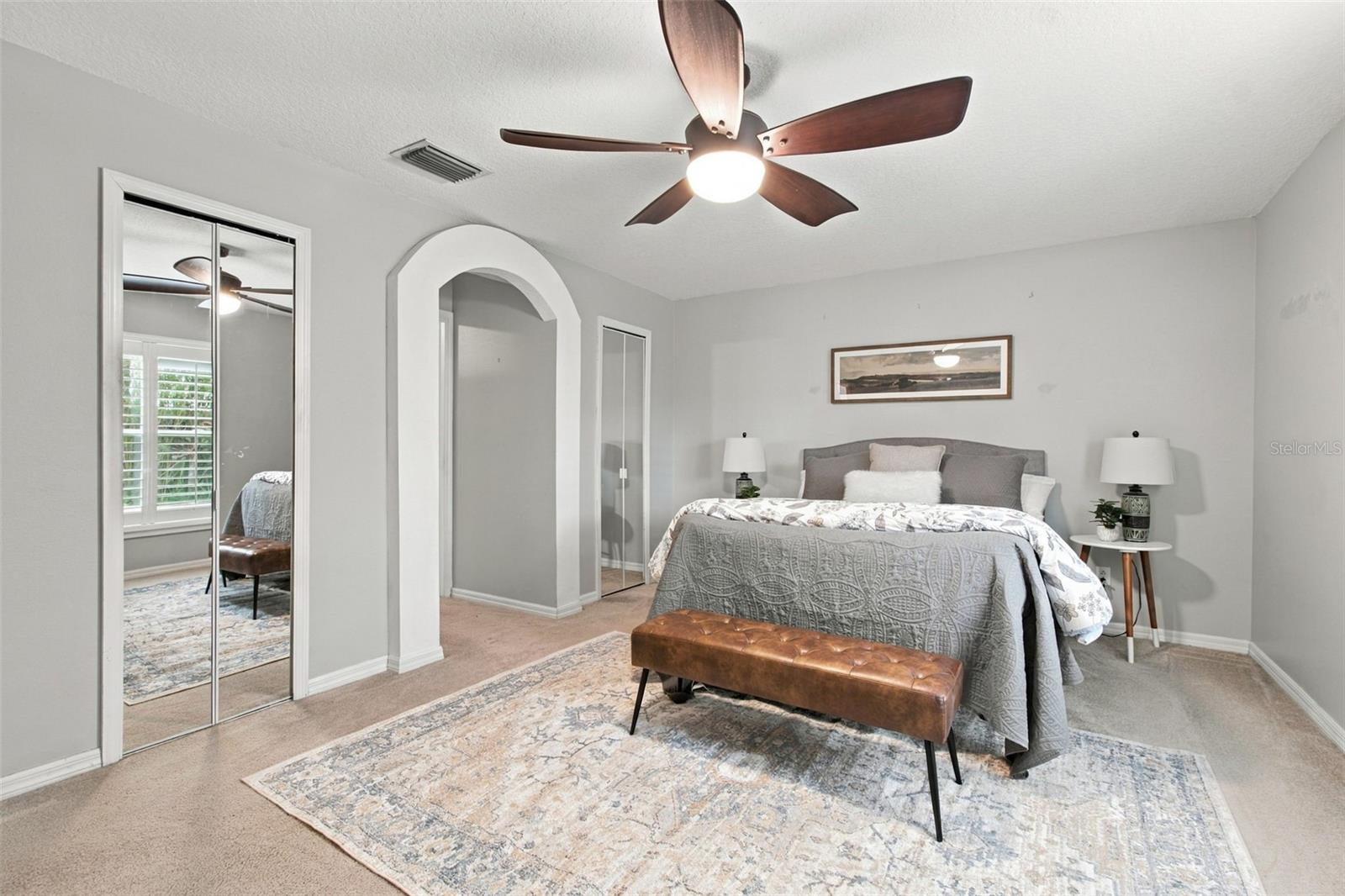 11417 CYPRESS PARK ST — photo 29