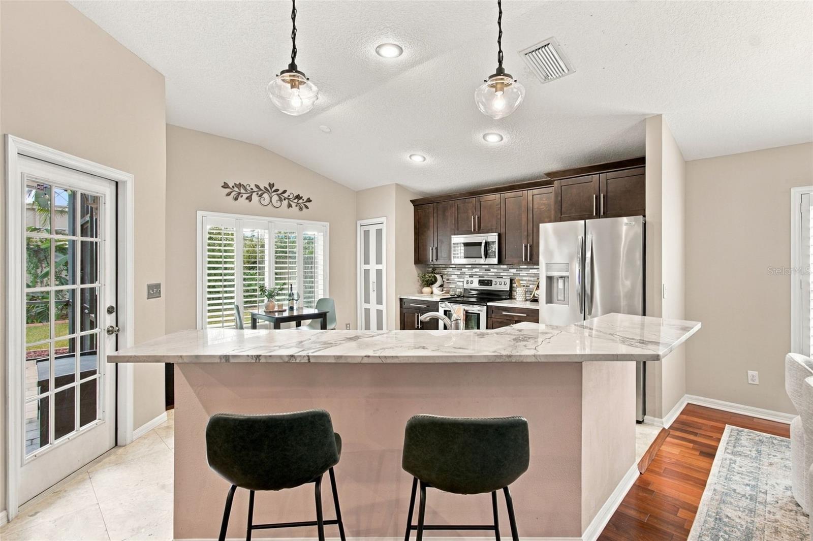 11417 CYPRESS PARK ST — photo 24
