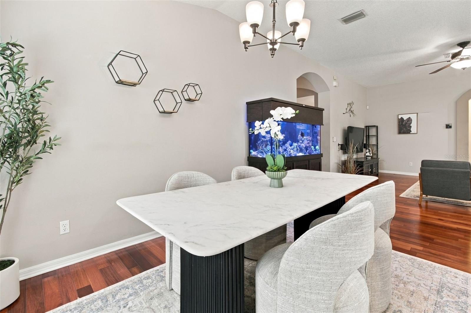 11417 CYPRESS PARK ST — photo 21