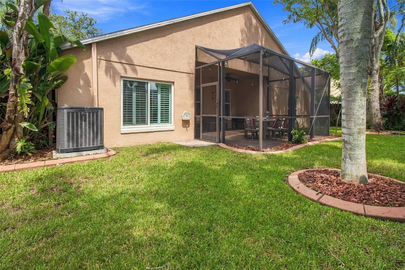 11417 CYPRESS PARK ST — photo 51