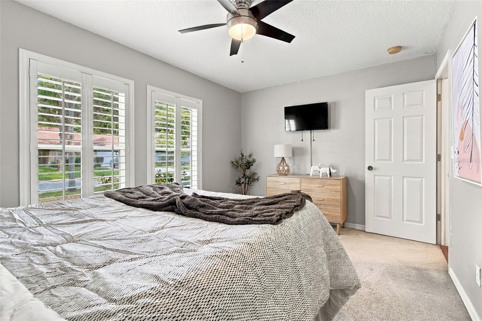 11417 CYPRESS PARK ST — photo 40