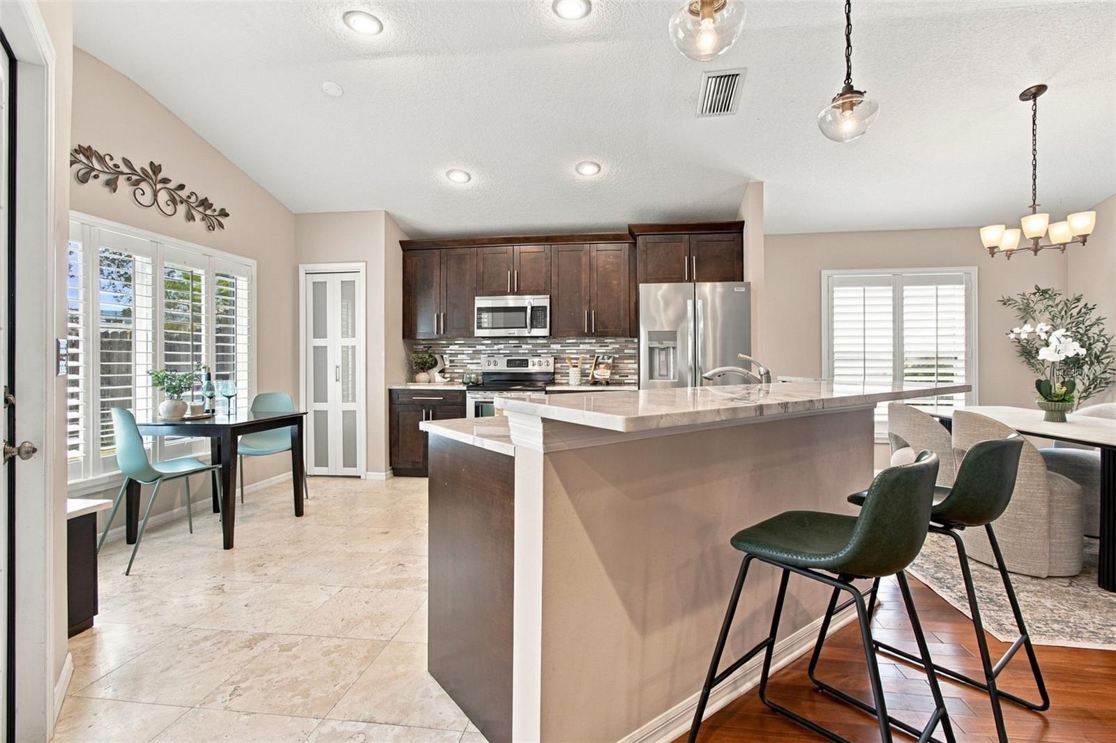 11417 CYPRESS PARK ST — photo 15