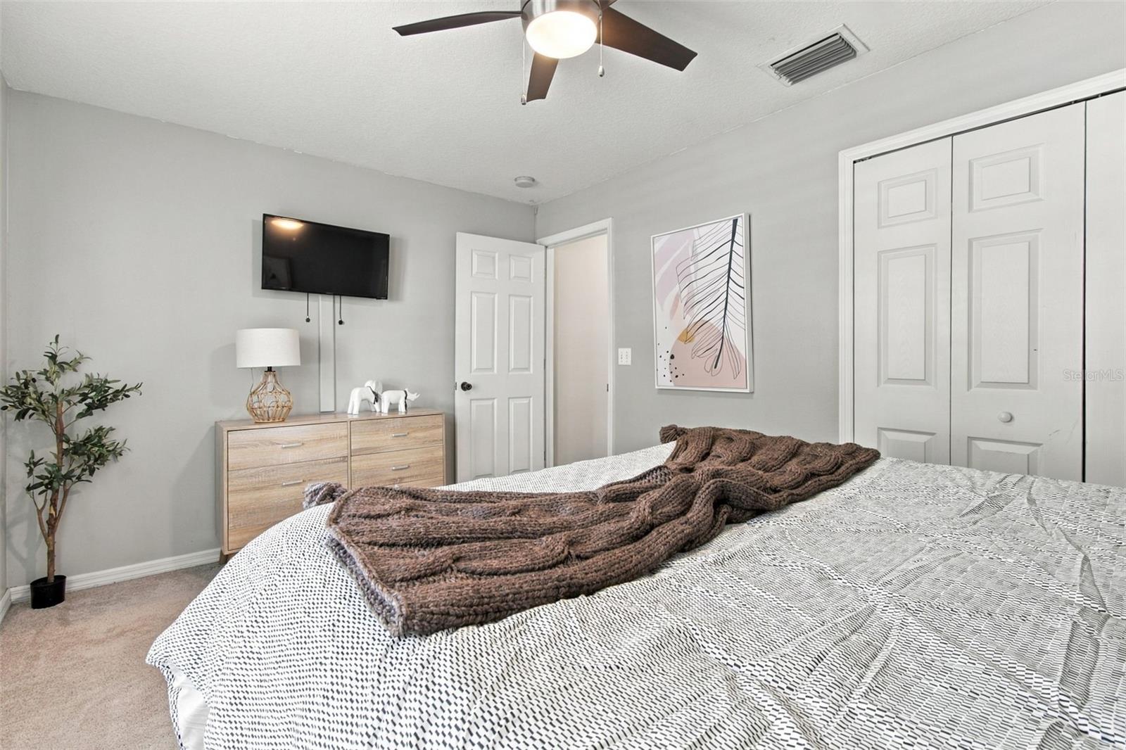 11417 CYPRESS PARK ST — photo 39