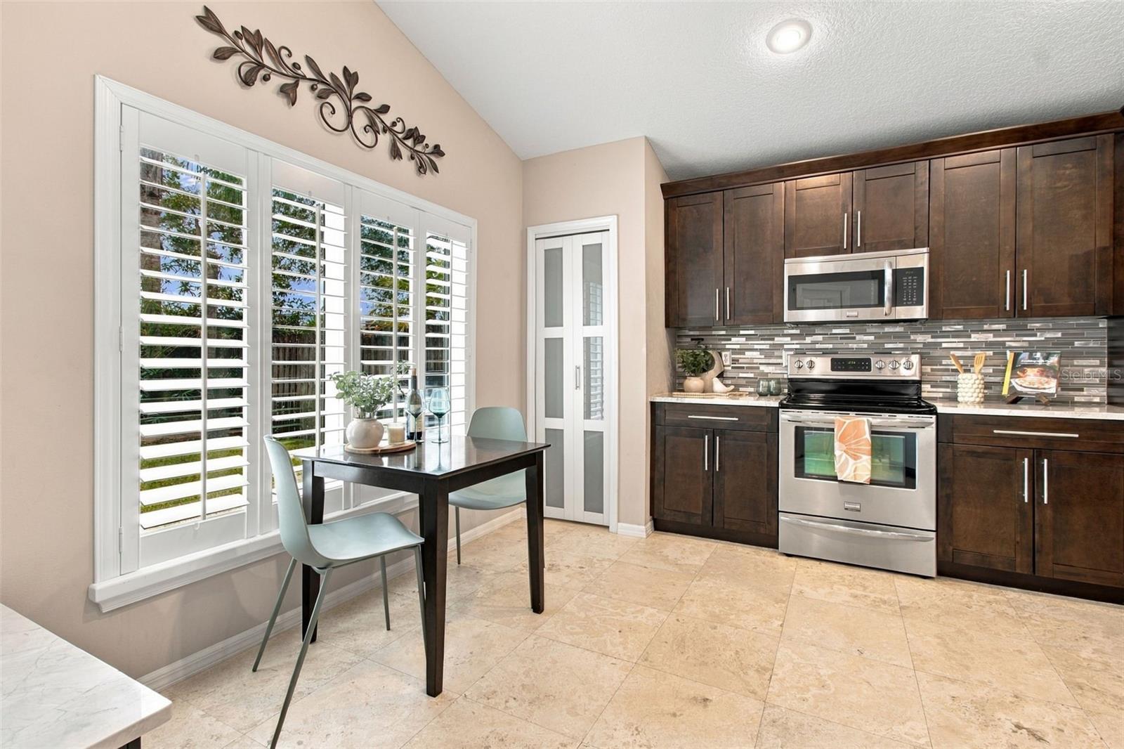 11417 CYPRESS PARK ST — photo 16