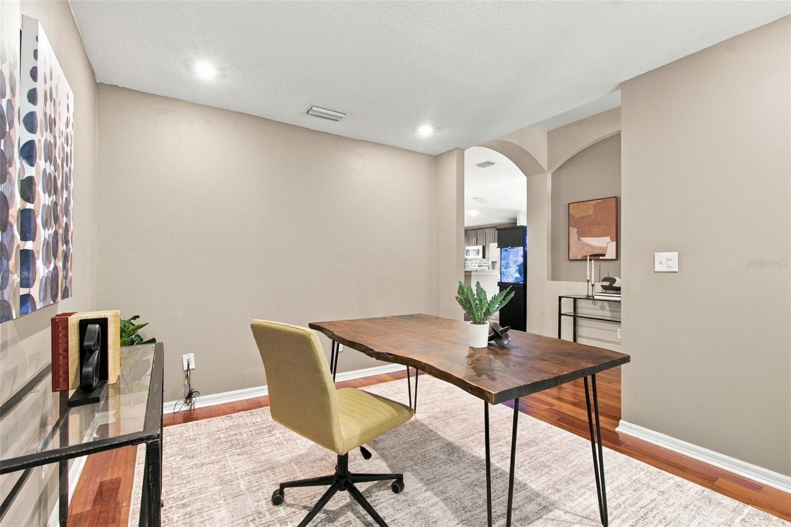 11417 CYPRESS PARK ST — photo 27