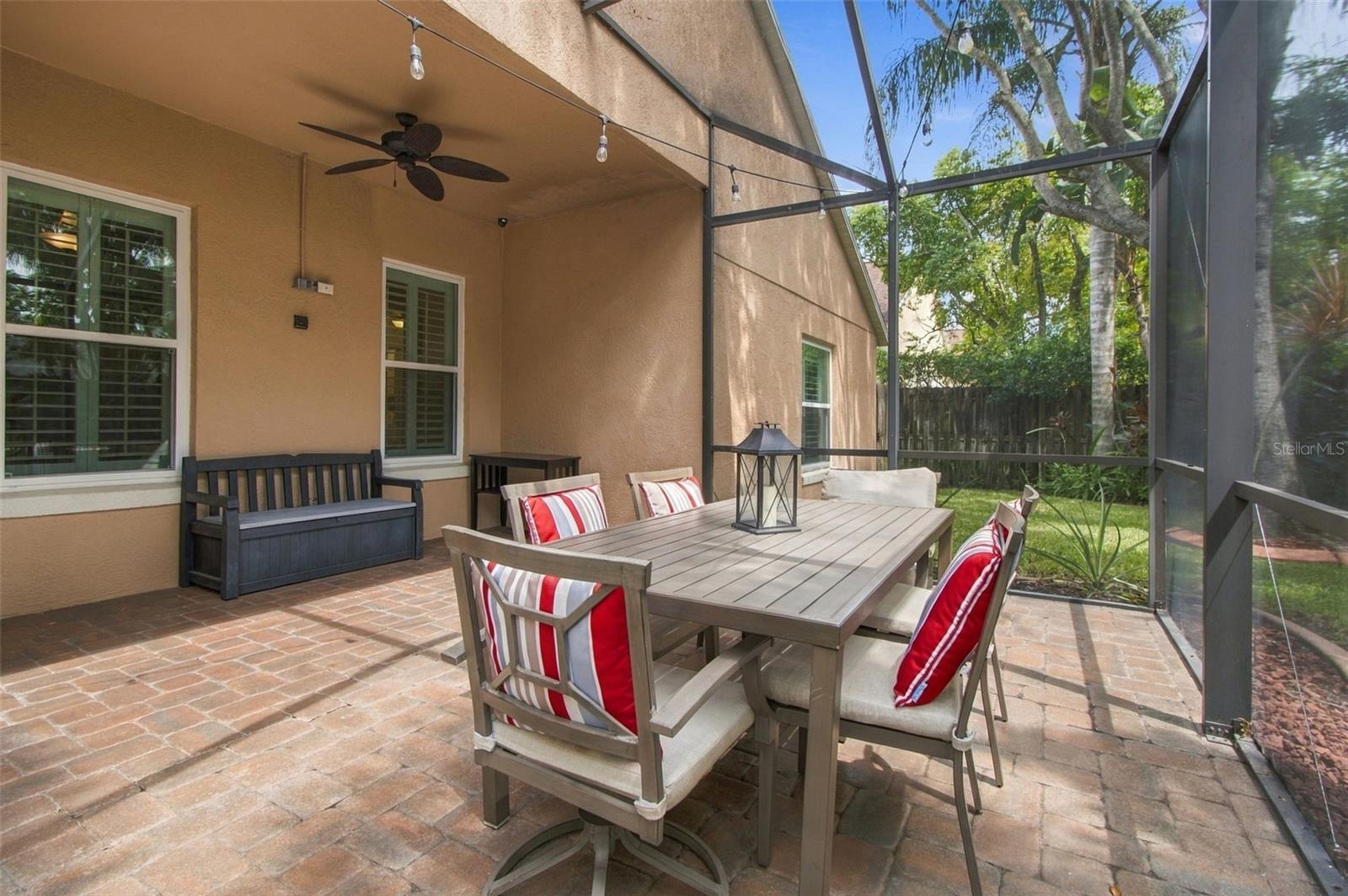11417 CYPRESS PARK ST — photo 49