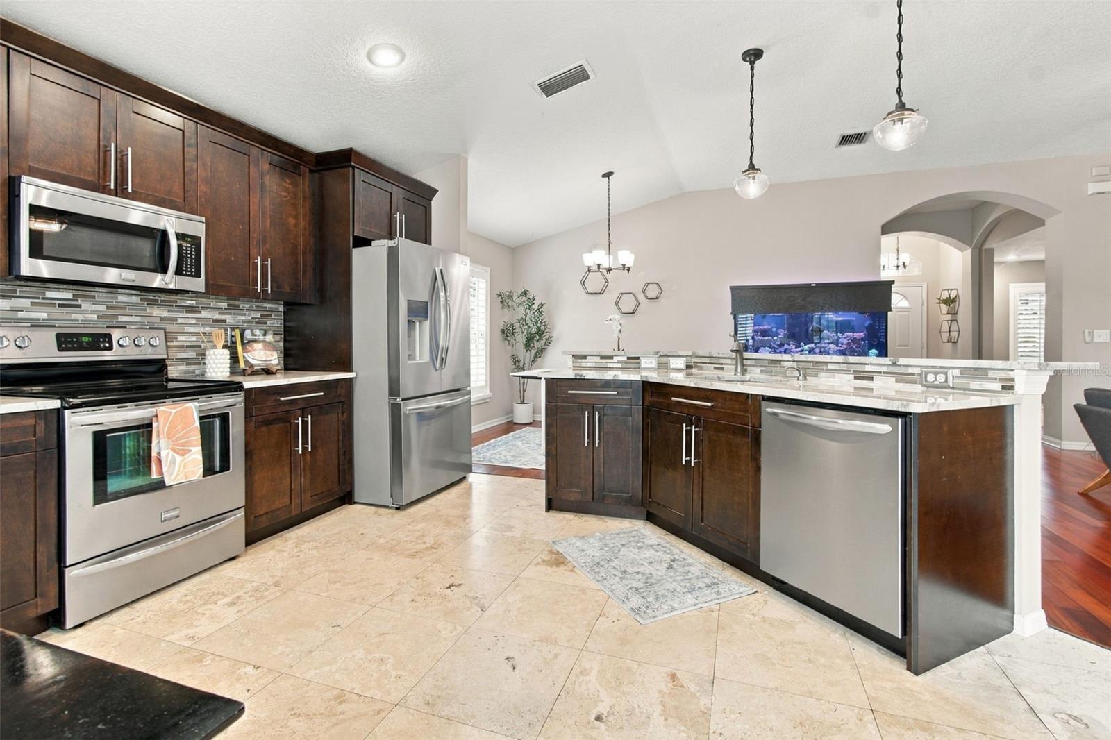 11417 CYPRESS PARK ST — photo 17