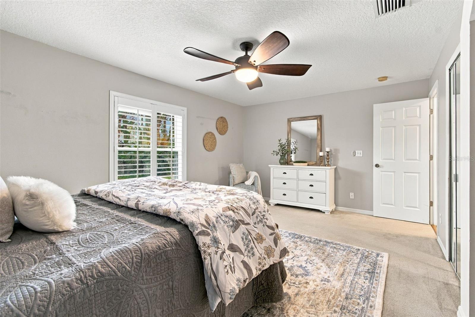 11417 CYPRESS PARK ST — photo 32