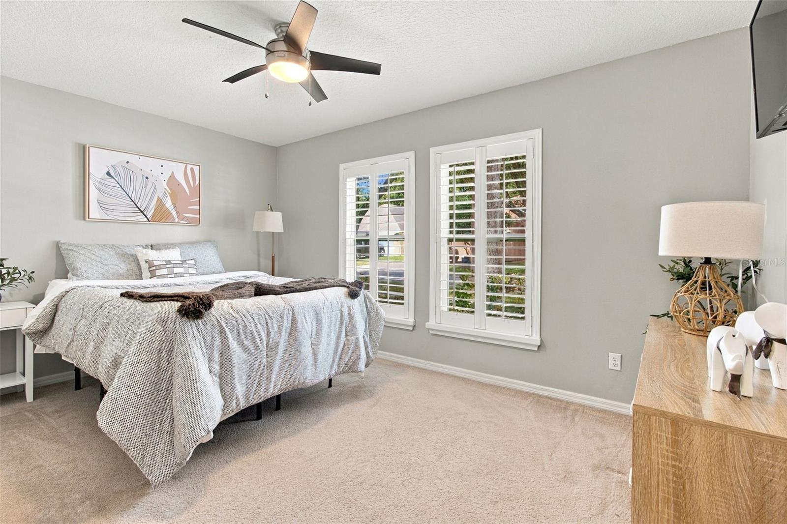 11417 CYPRESS PARK ST — photo 37