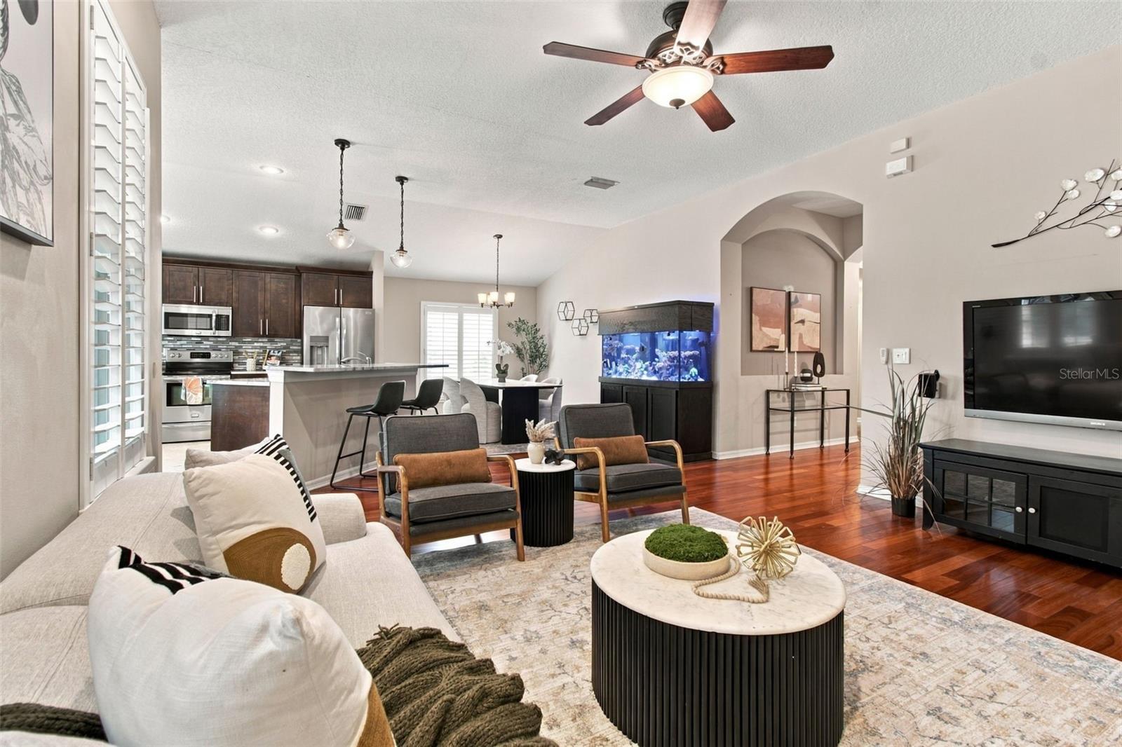11417 CYPRESS PARK ST — photo 13