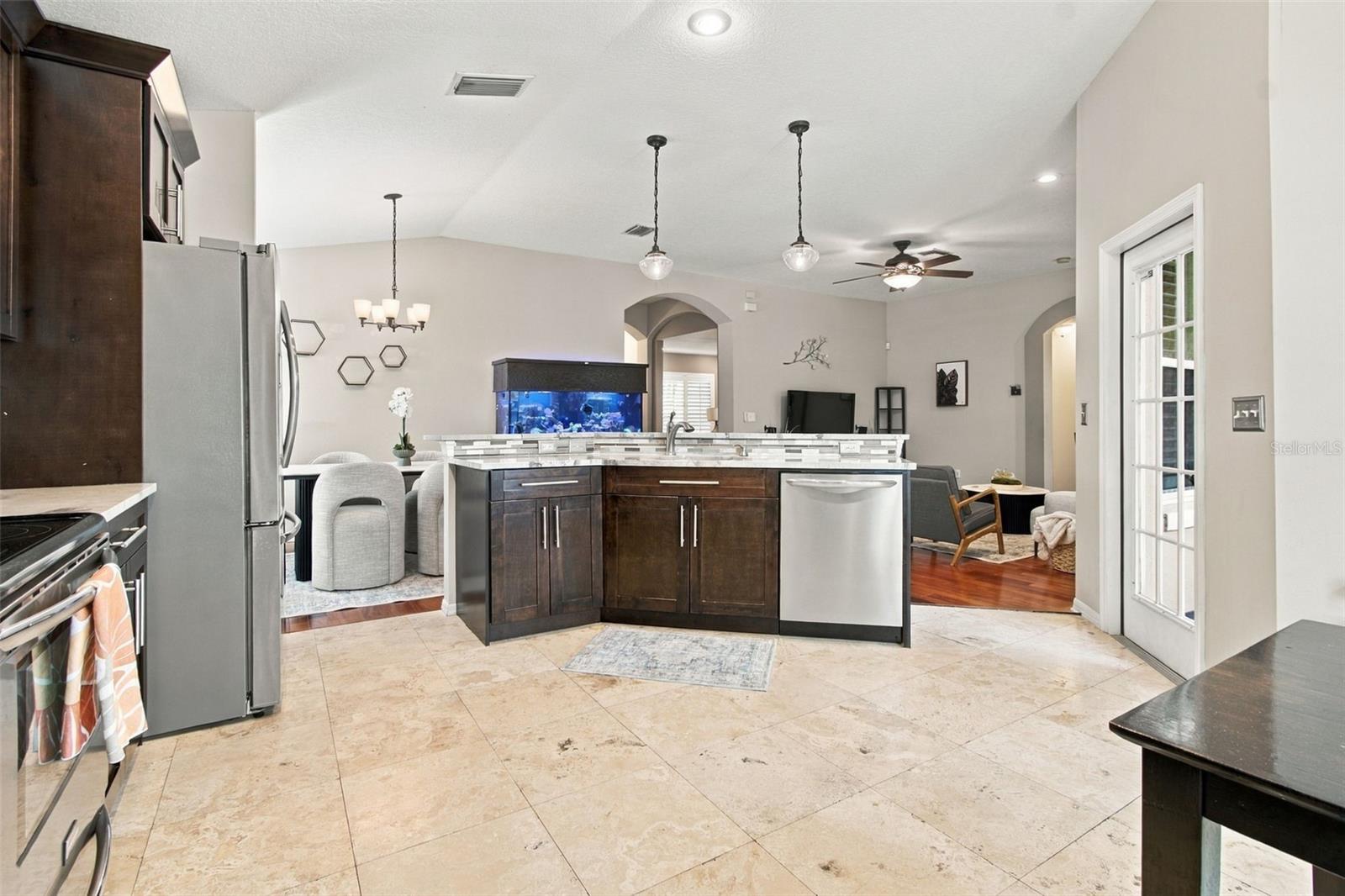 11417 CYPRESS PARK ST — photo 18