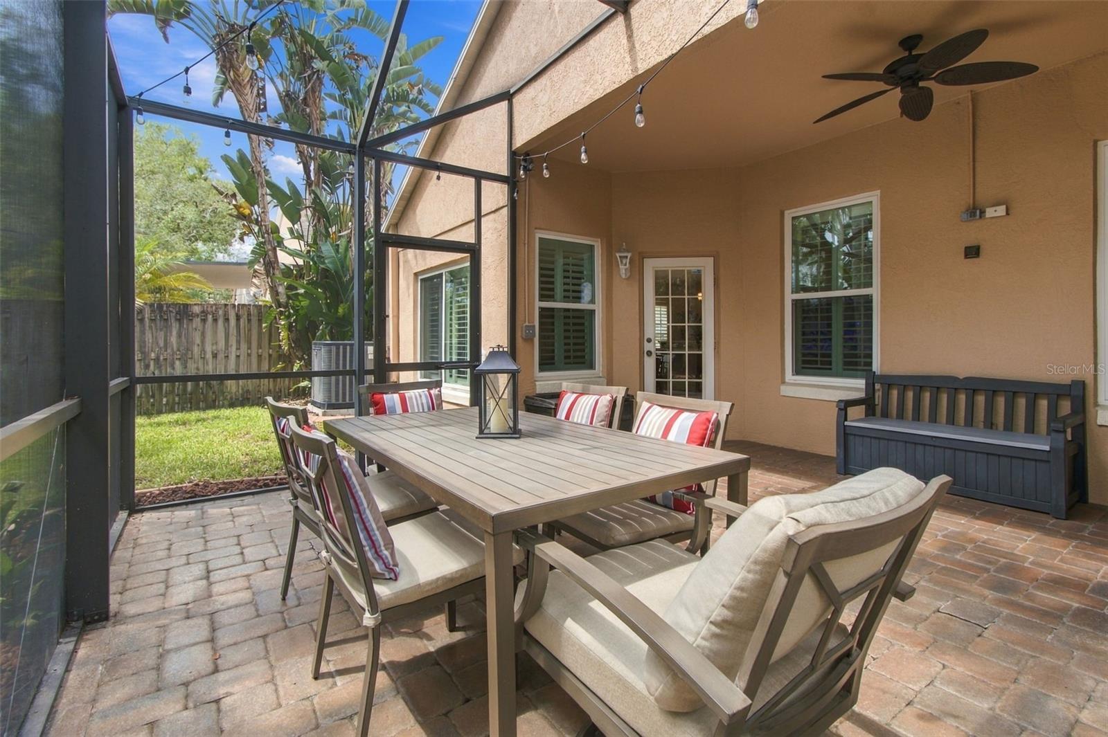 11417 CYPRESS PARK ST — photo 48