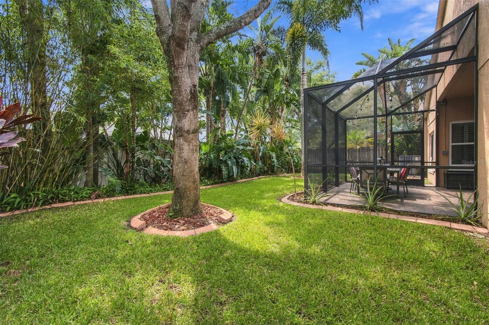 11417 CYPRESS PARK ST — photo 53