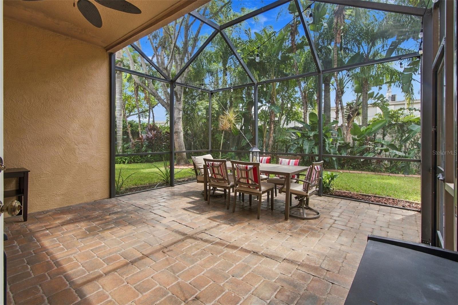 11417 CYPRESS PARK ST — photo 46