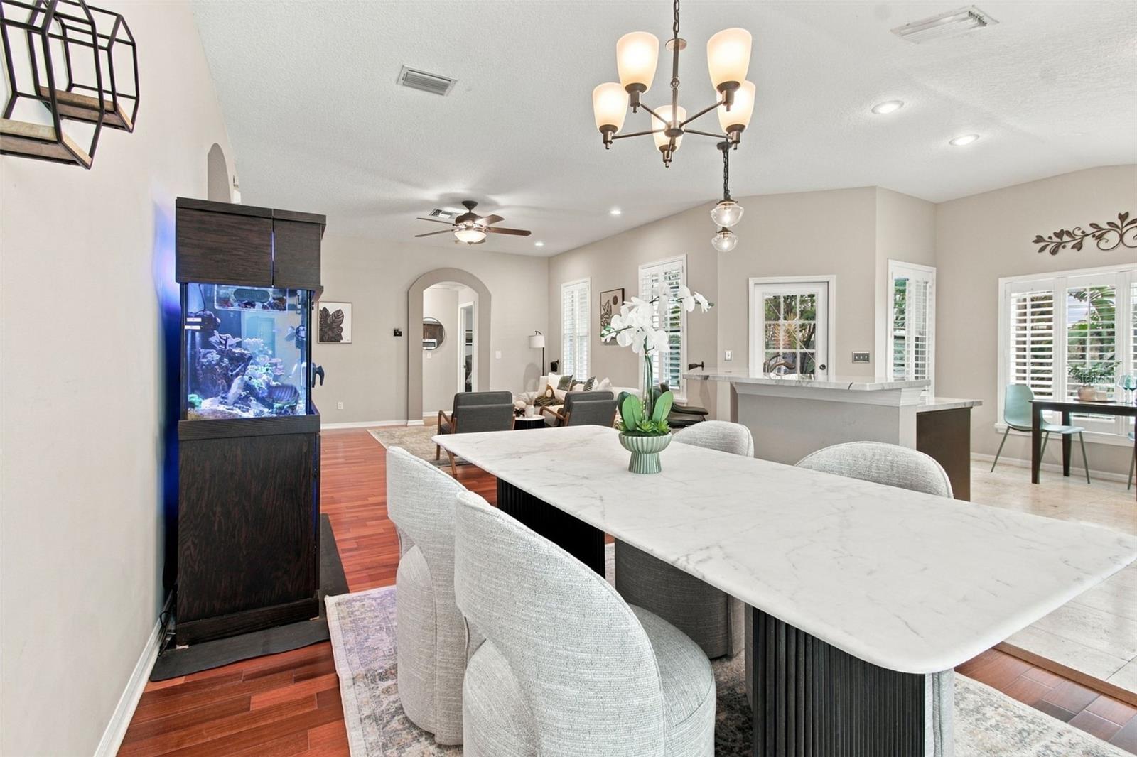 11417 CYPRESS PARK ST — photo 22