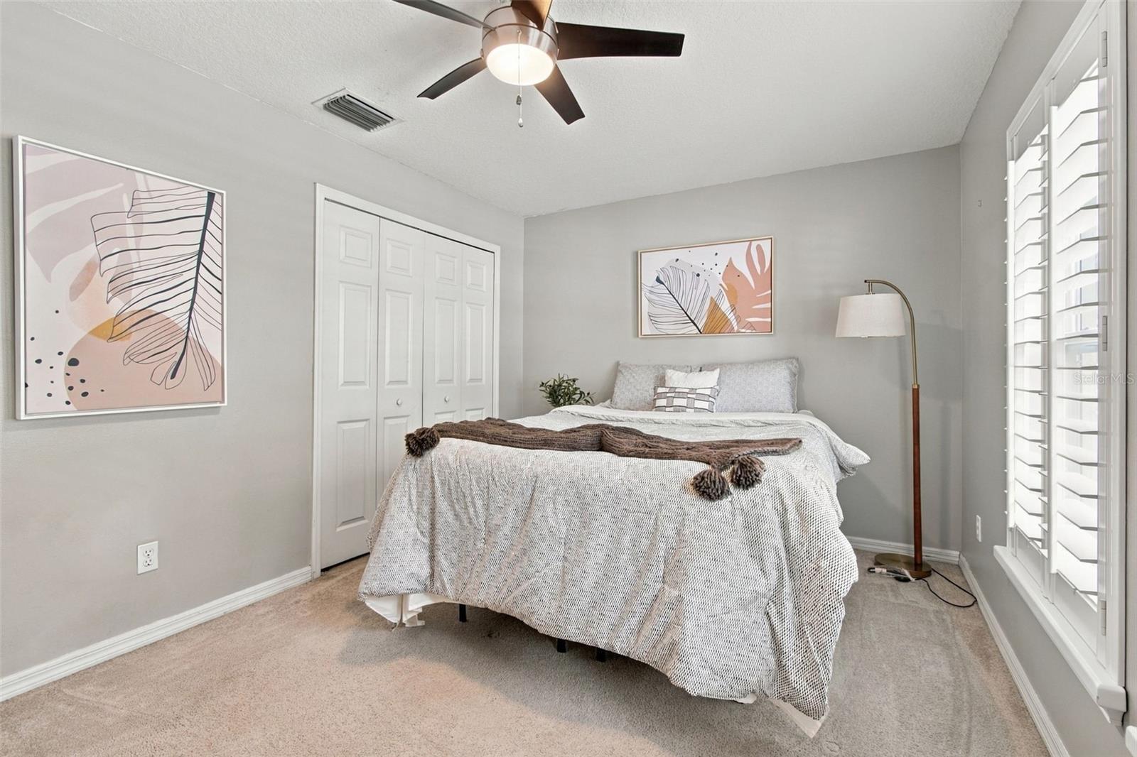 11417 CYPRESS PARK ST — photo 38