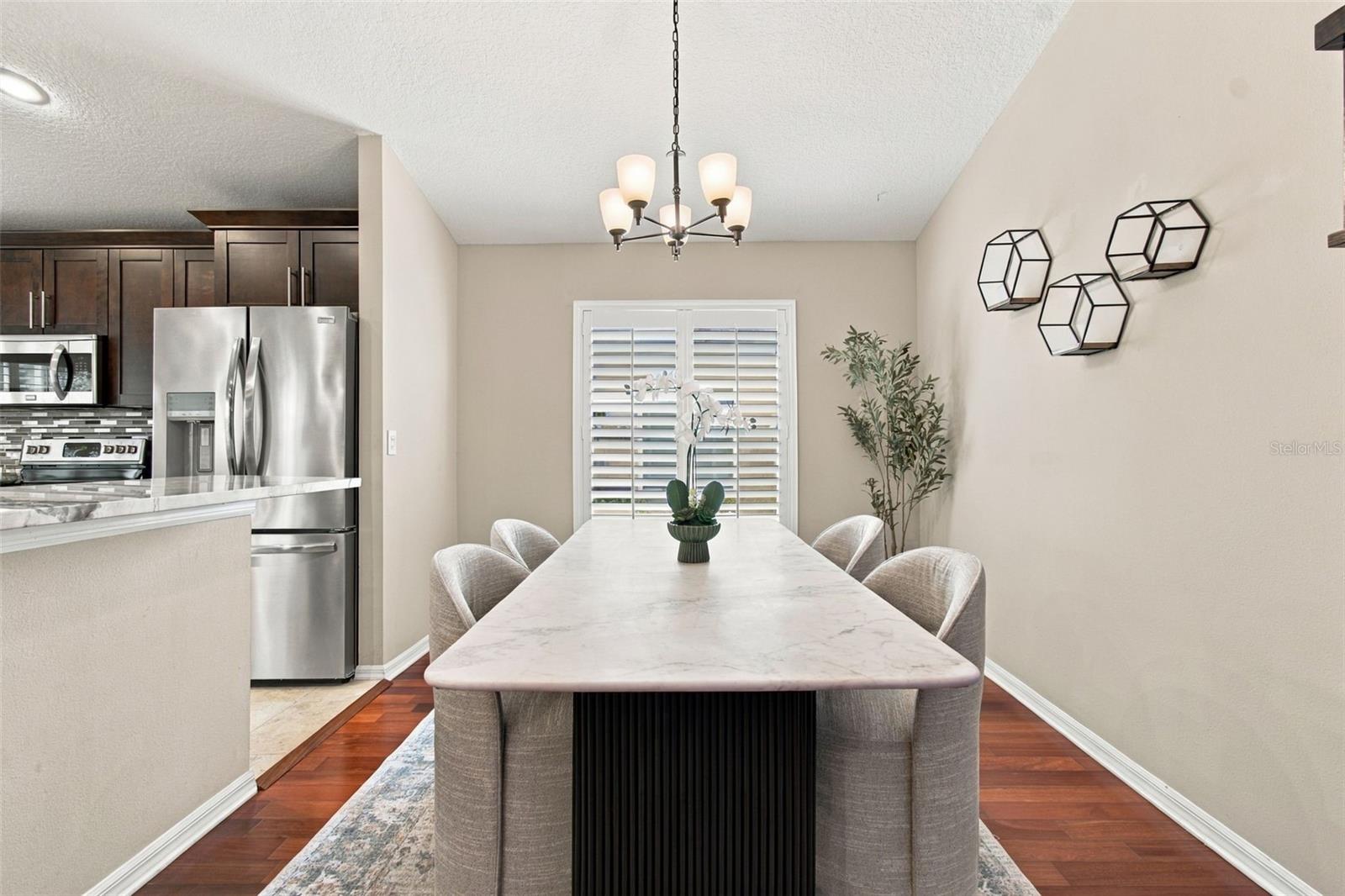 11417 CYPRESS PARK ST — photo 23