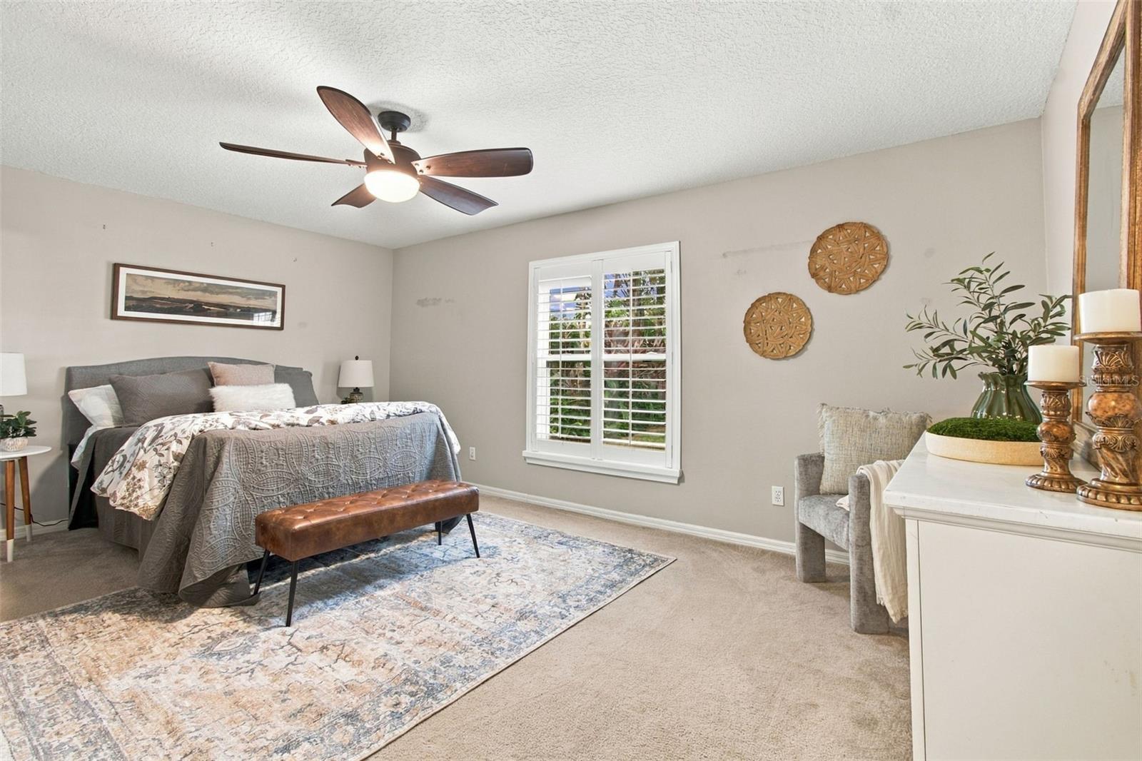 11417 CYPRESS PARK ST — photo 31