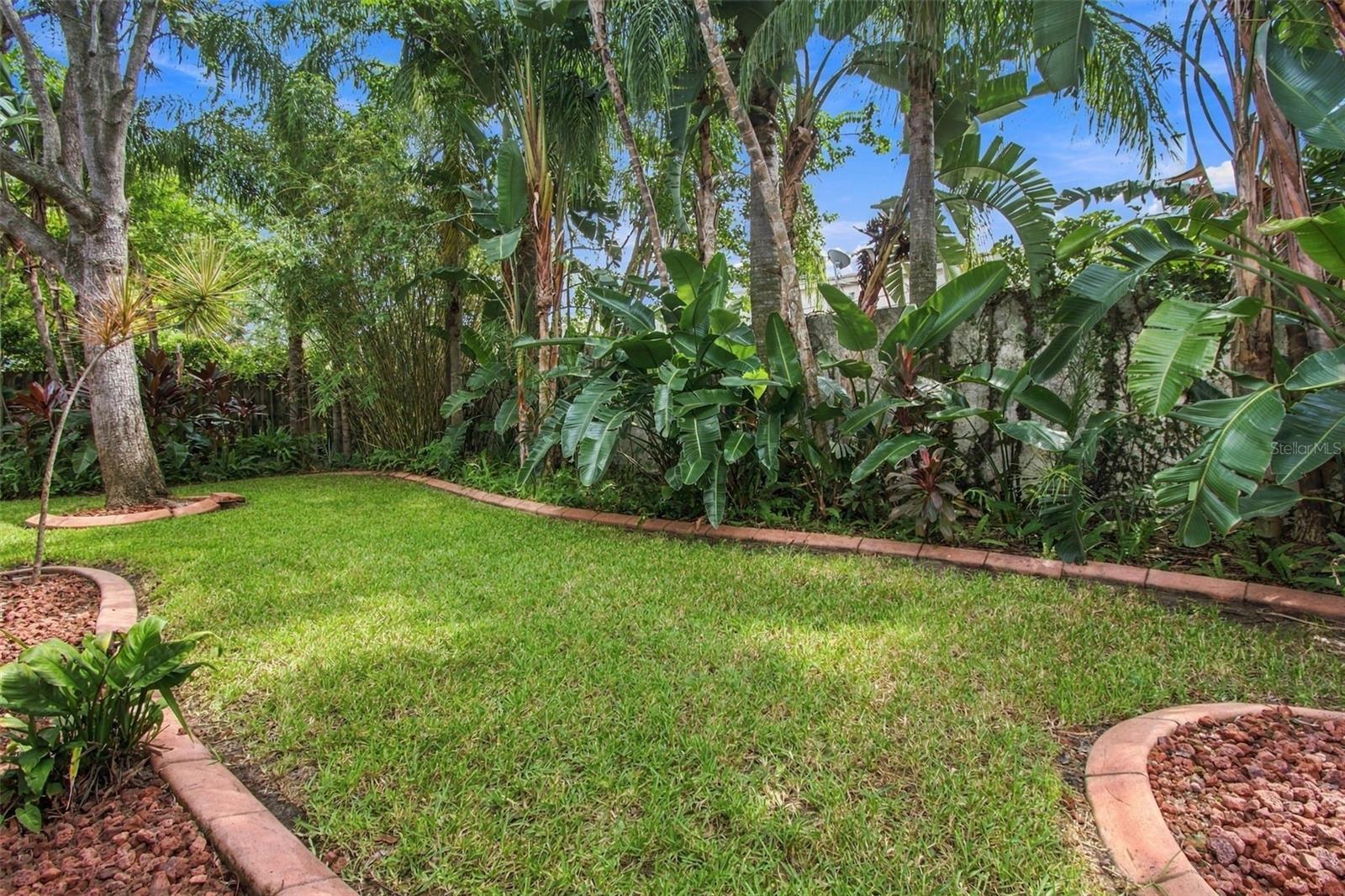 11417 CYPRESS PARK ST — photo 50