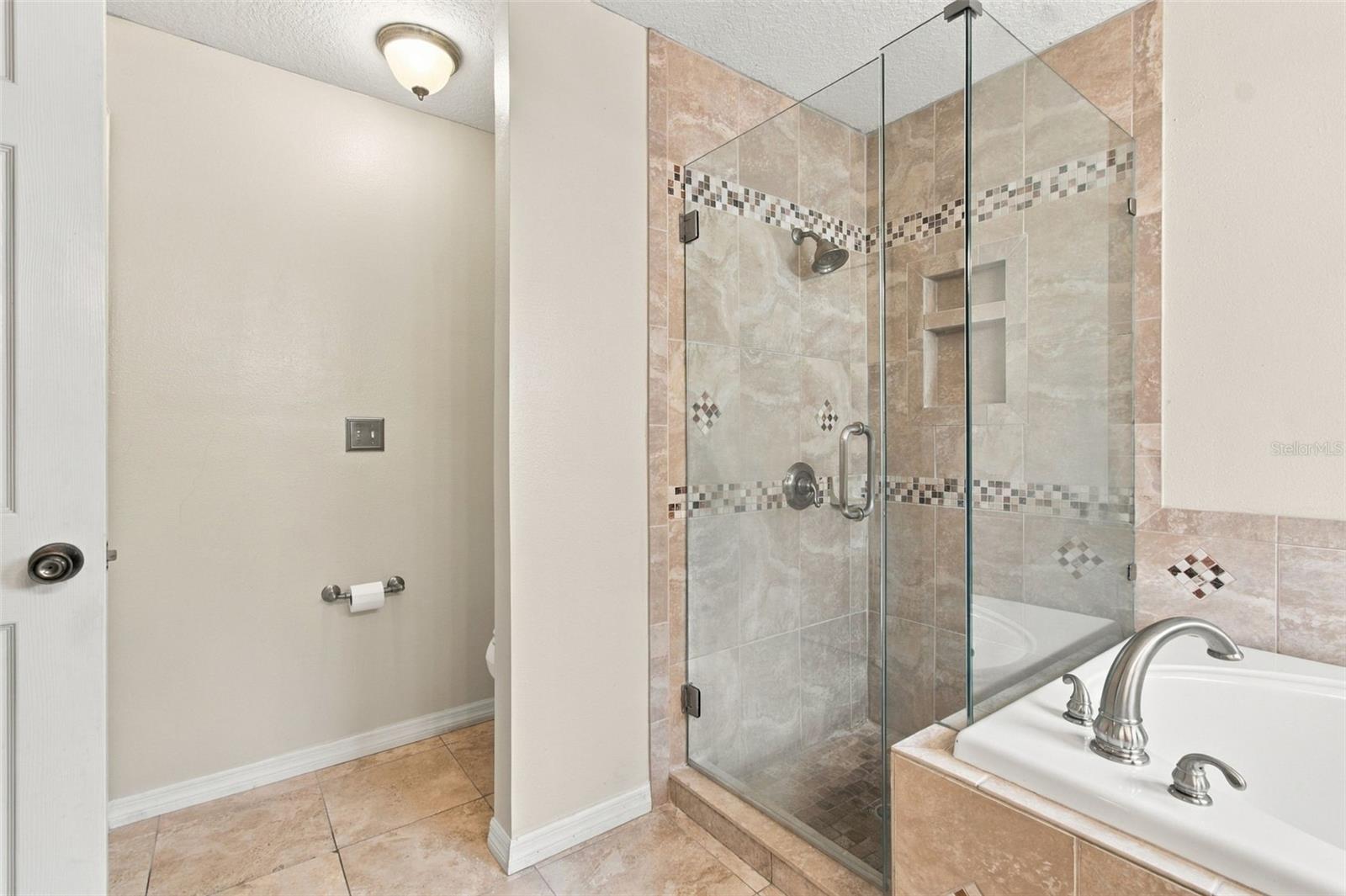 11417 CYPRESS PARK ST — photo 35