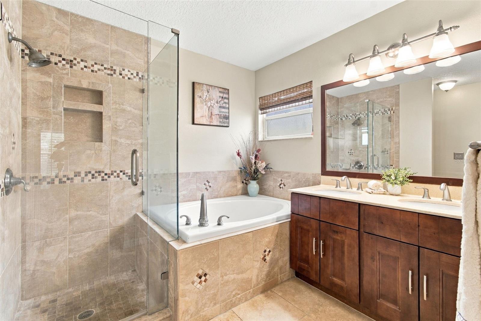11417 CYPRESS PARK ST — photo 33
