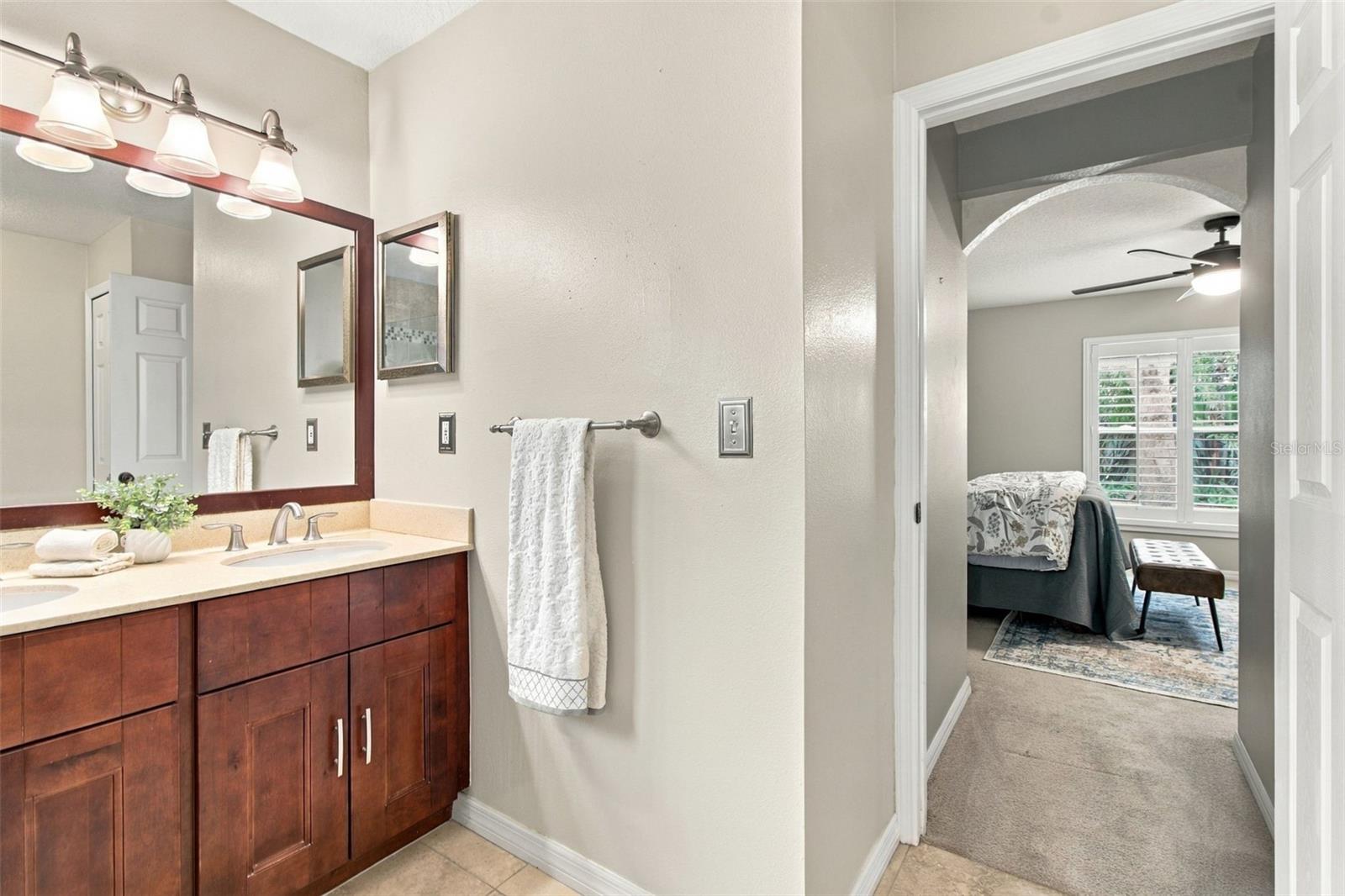 11417 CYPRESS PARK ST — photo 34