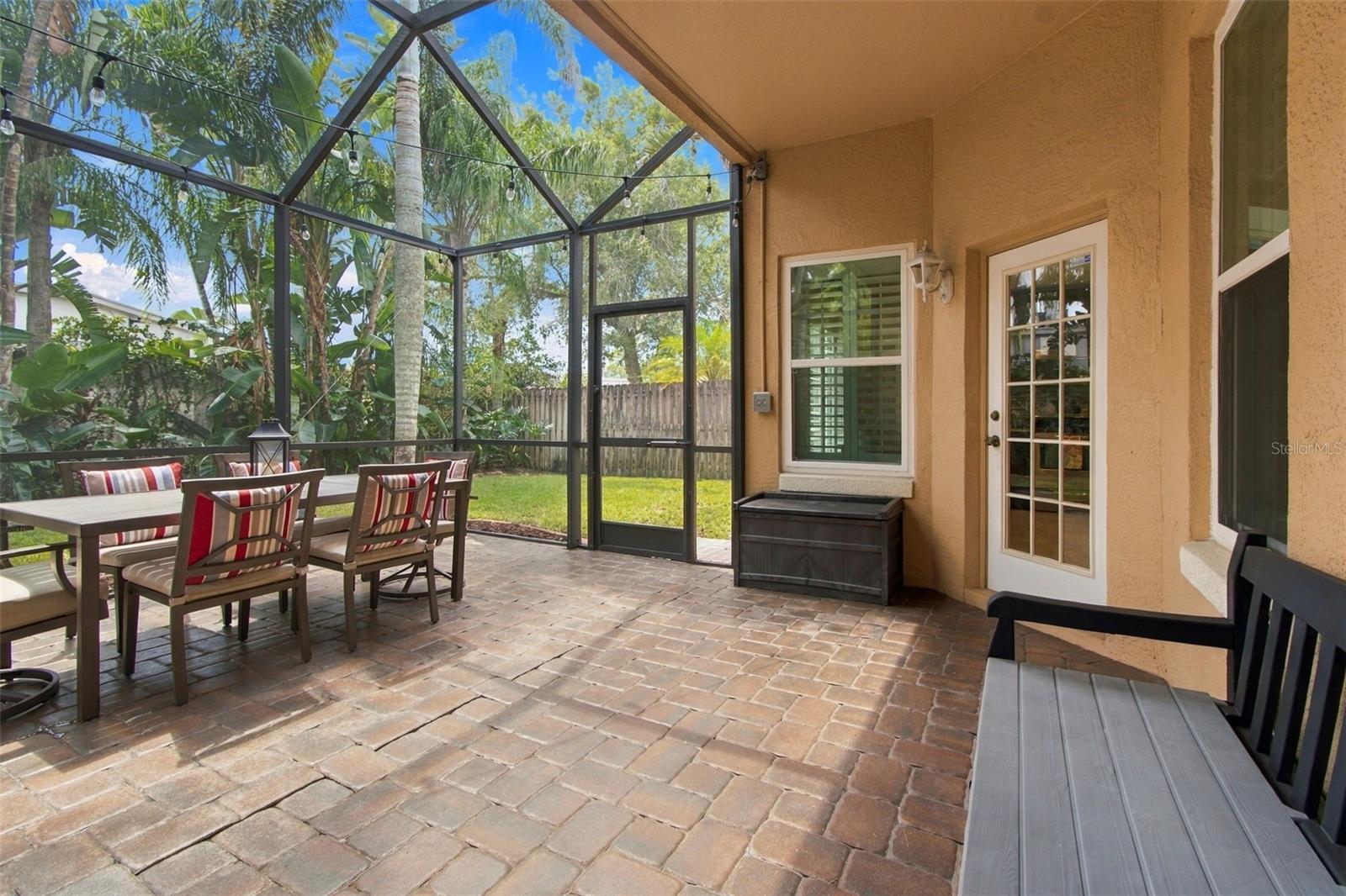 11417 CYPRESS PARK ST — photo 47