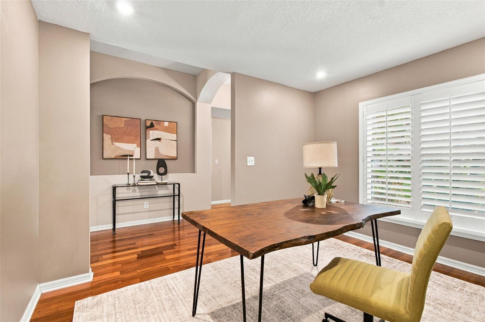 11417 CYPRESS PARK ST — photo 28