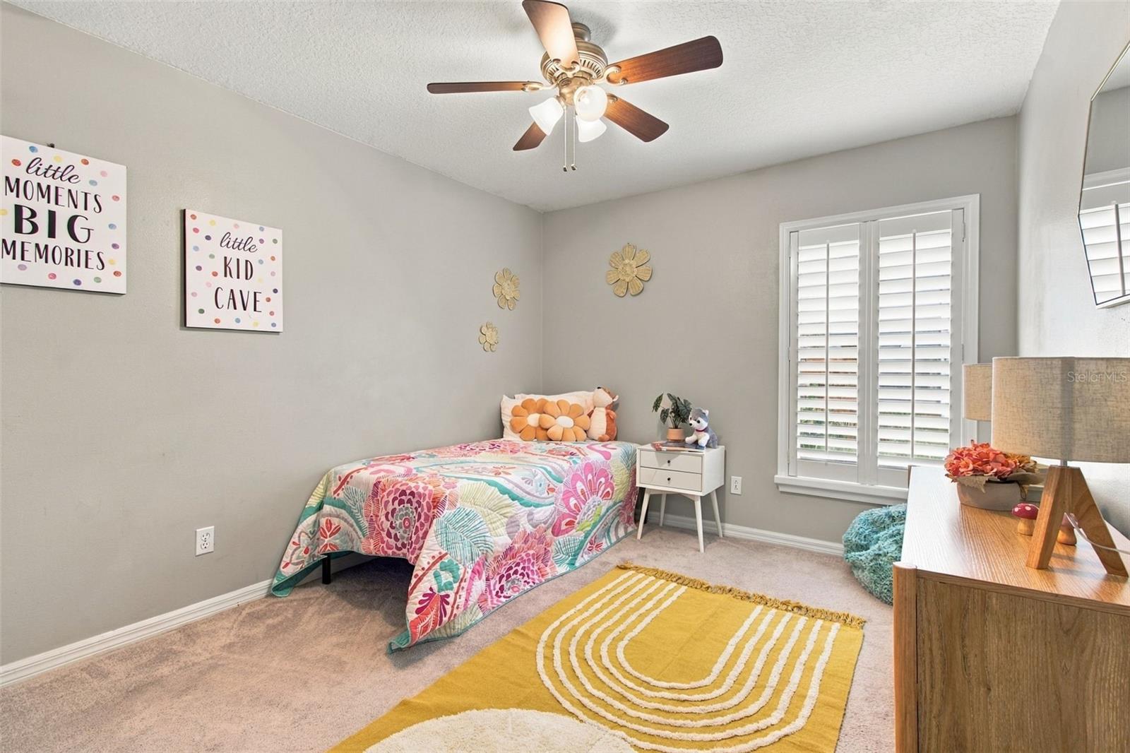 11417 CYPRESS PARK ST — photo 41