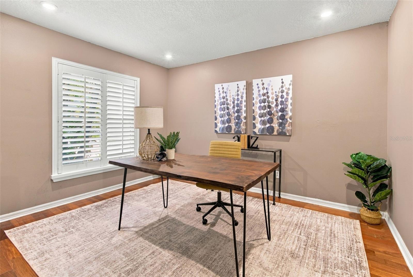 11417 CYPRESS PARK ST — photo 25