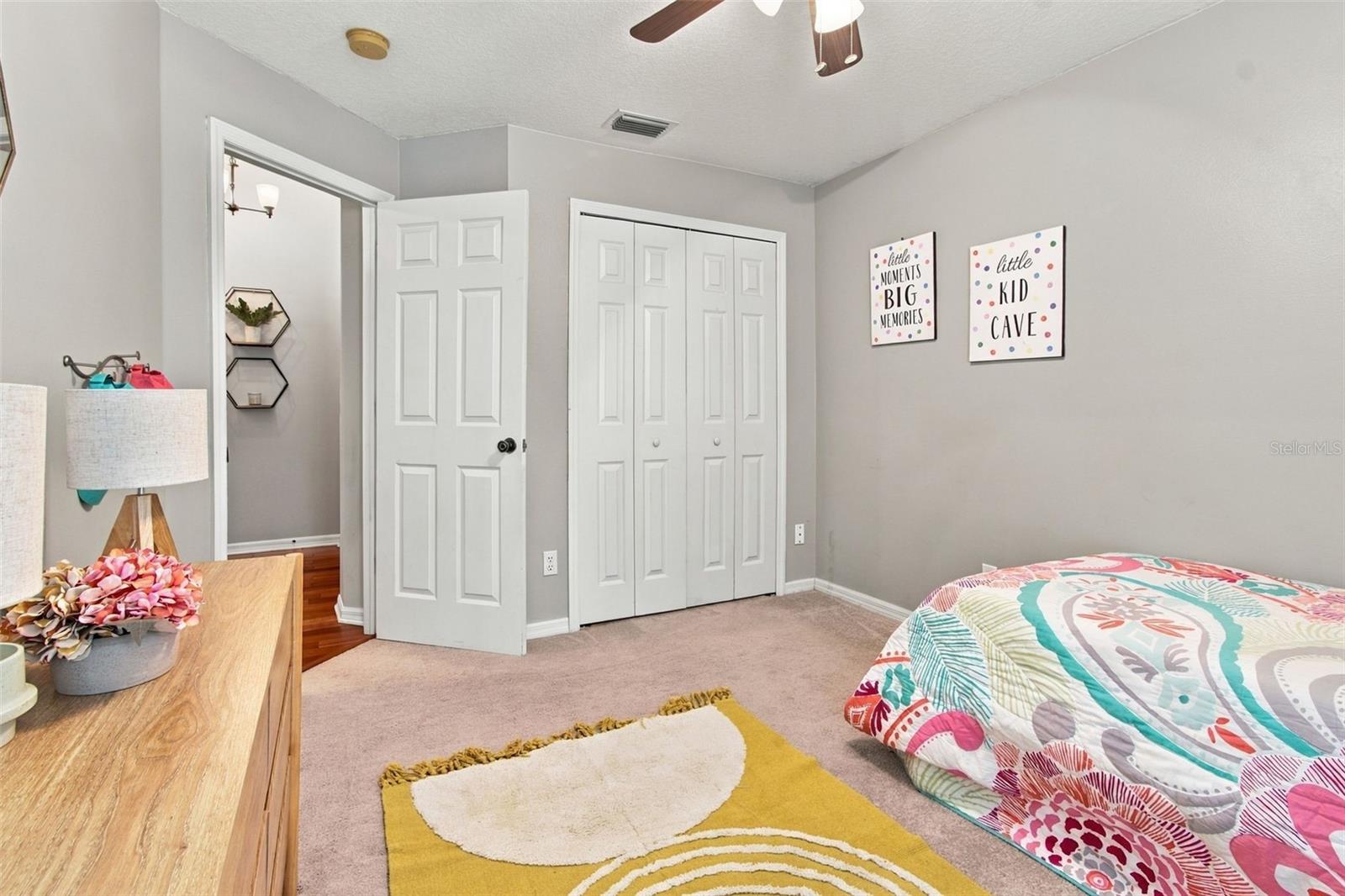 11417 CYPRESS PARK ST — photo 43
