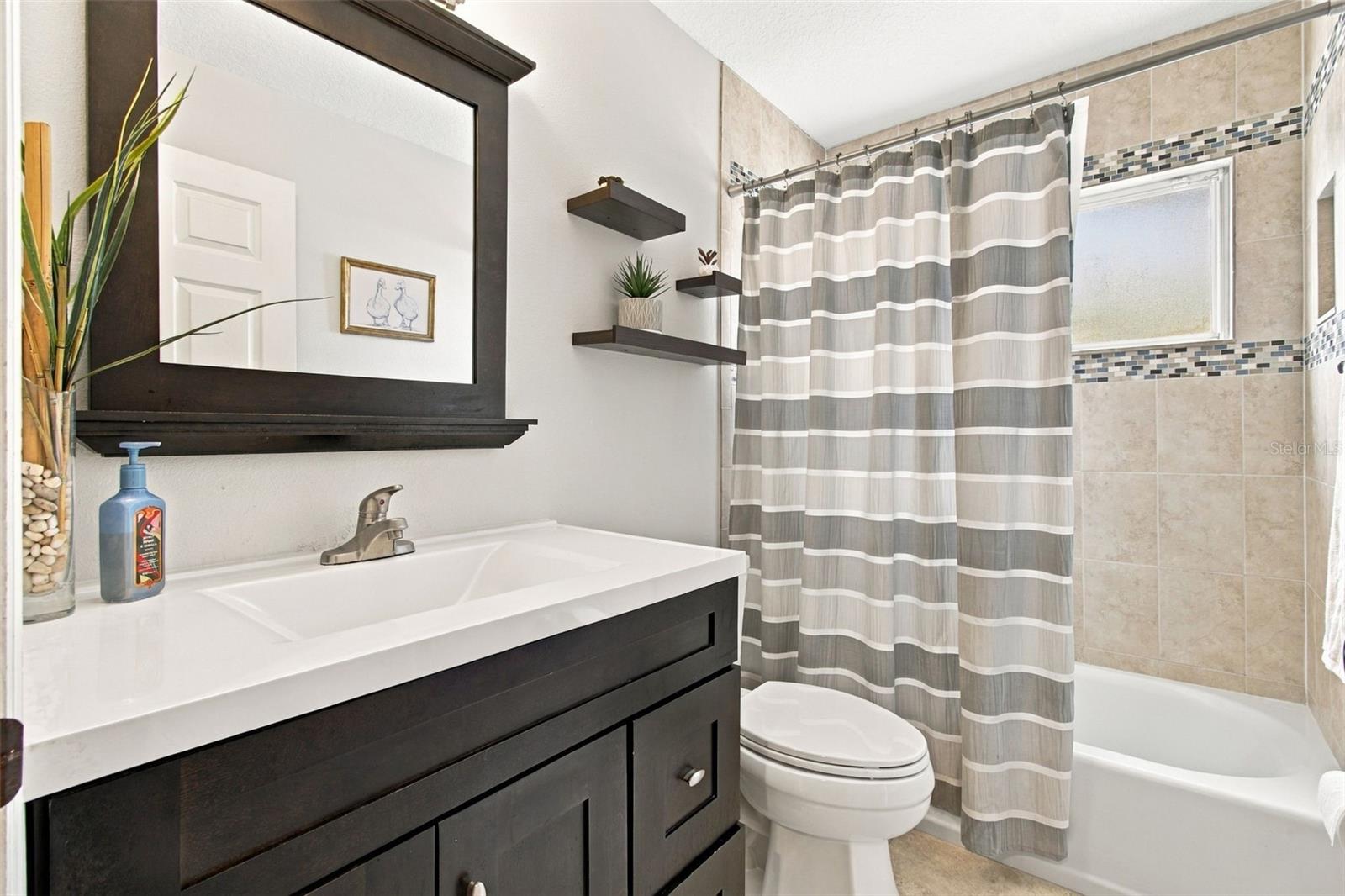 11417 CYPRESS PARK ST — photo 44