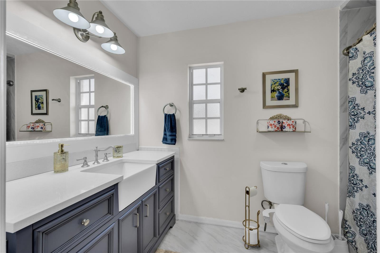 7801 ALAFIA DR — photo 17