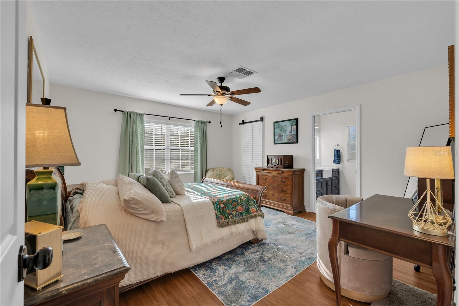 7801 ALAFIA DR — photo 15