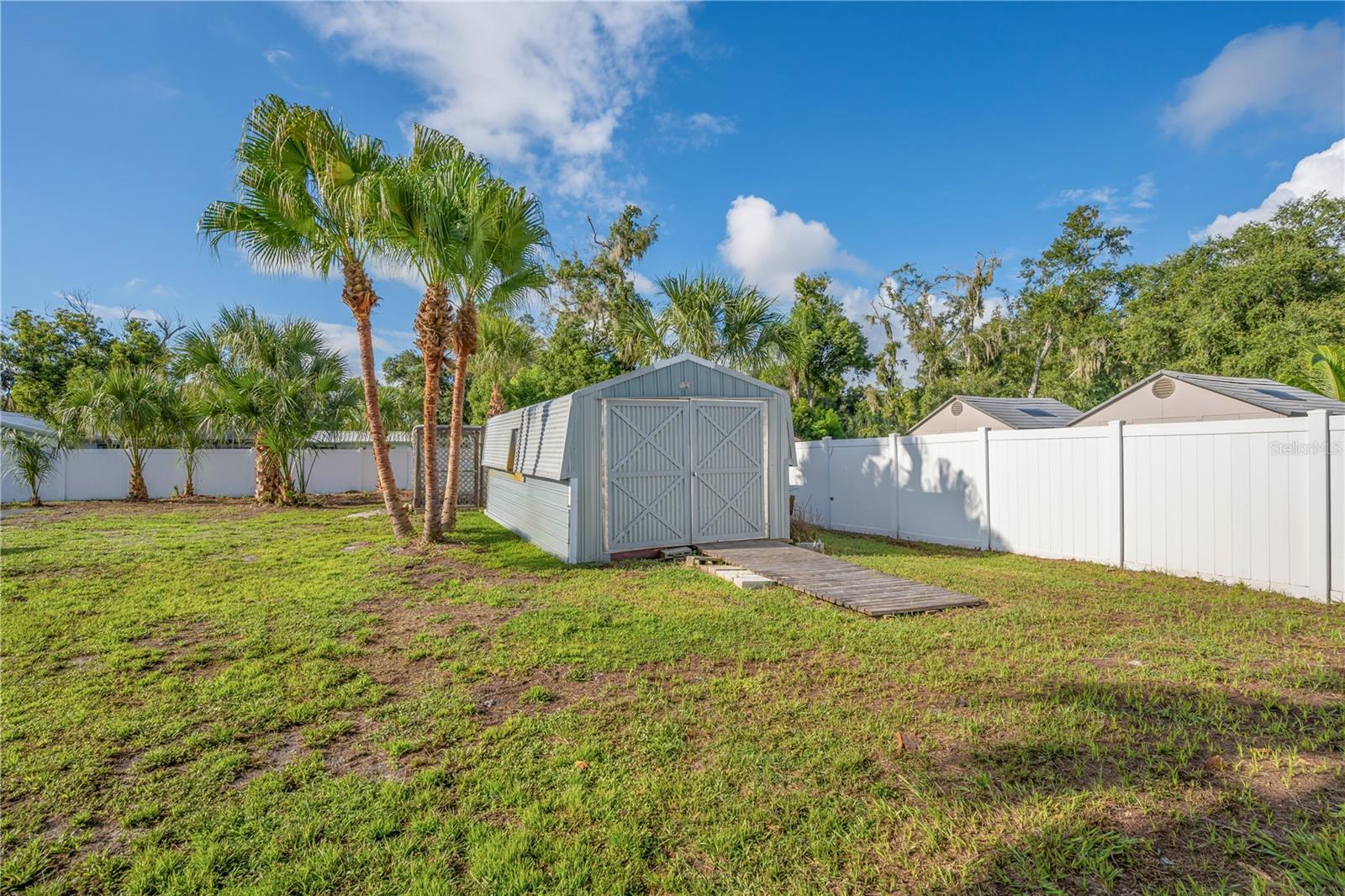 7801 ALAFIA DR — photo 30