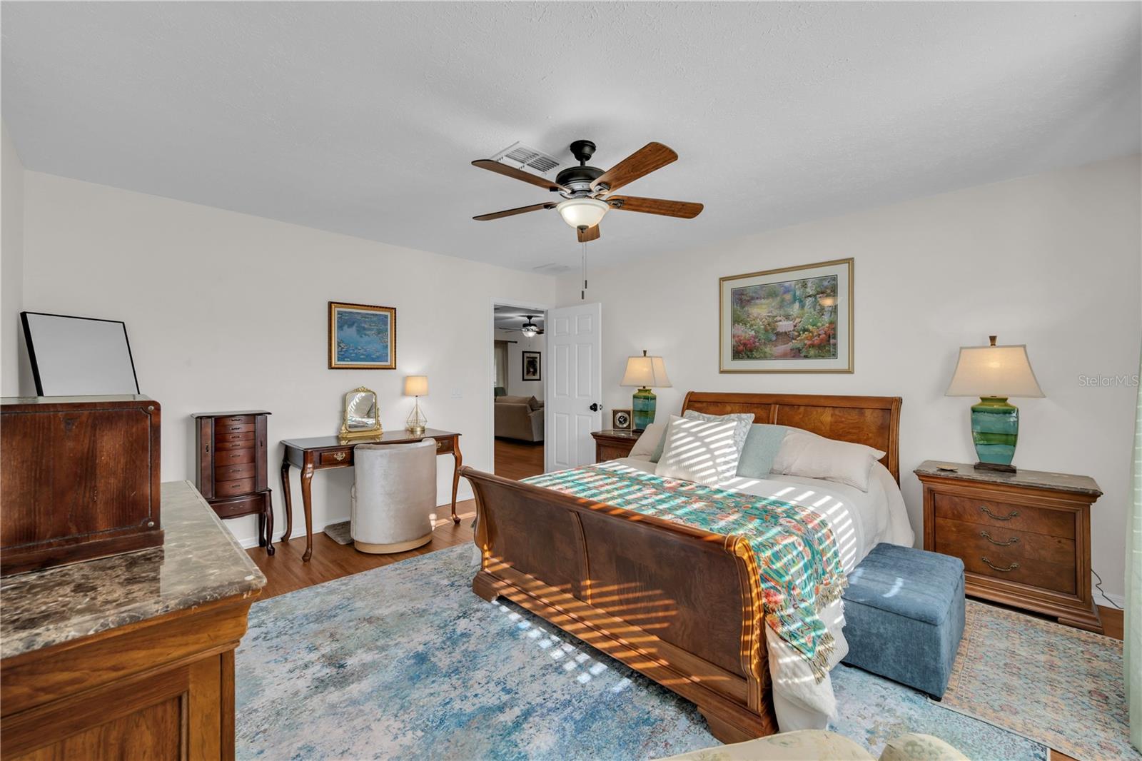 7801 ALAFIA DR — photo 16