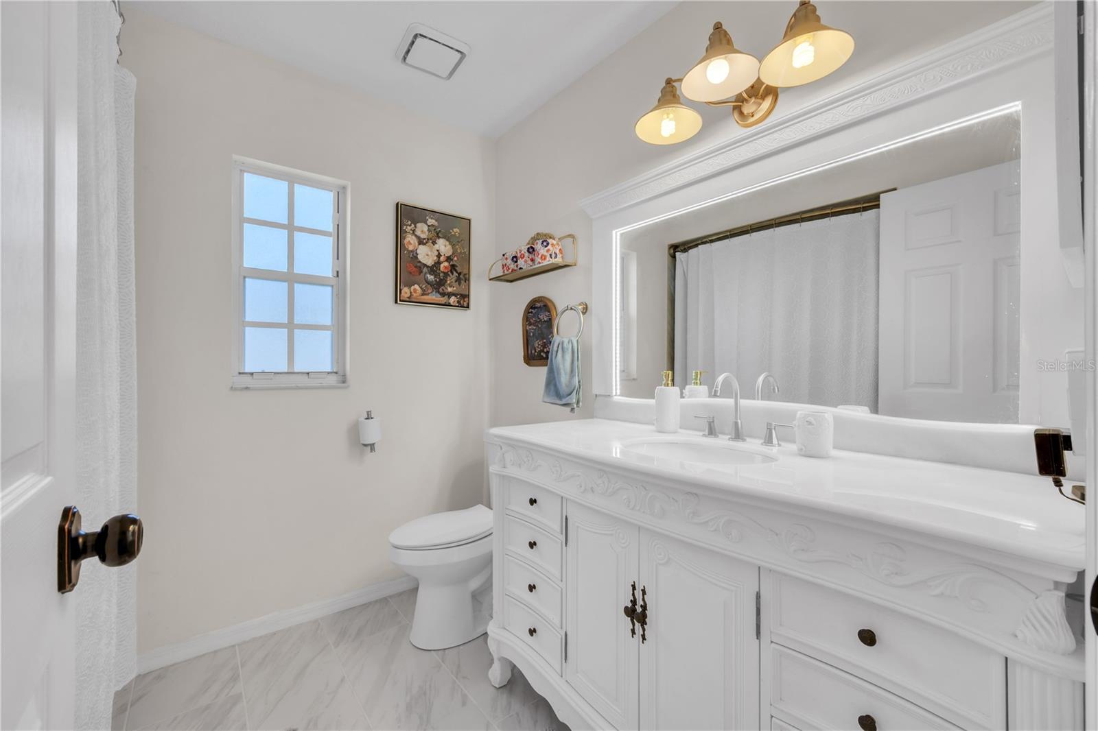 7801 ALAFIA DR — photo 20