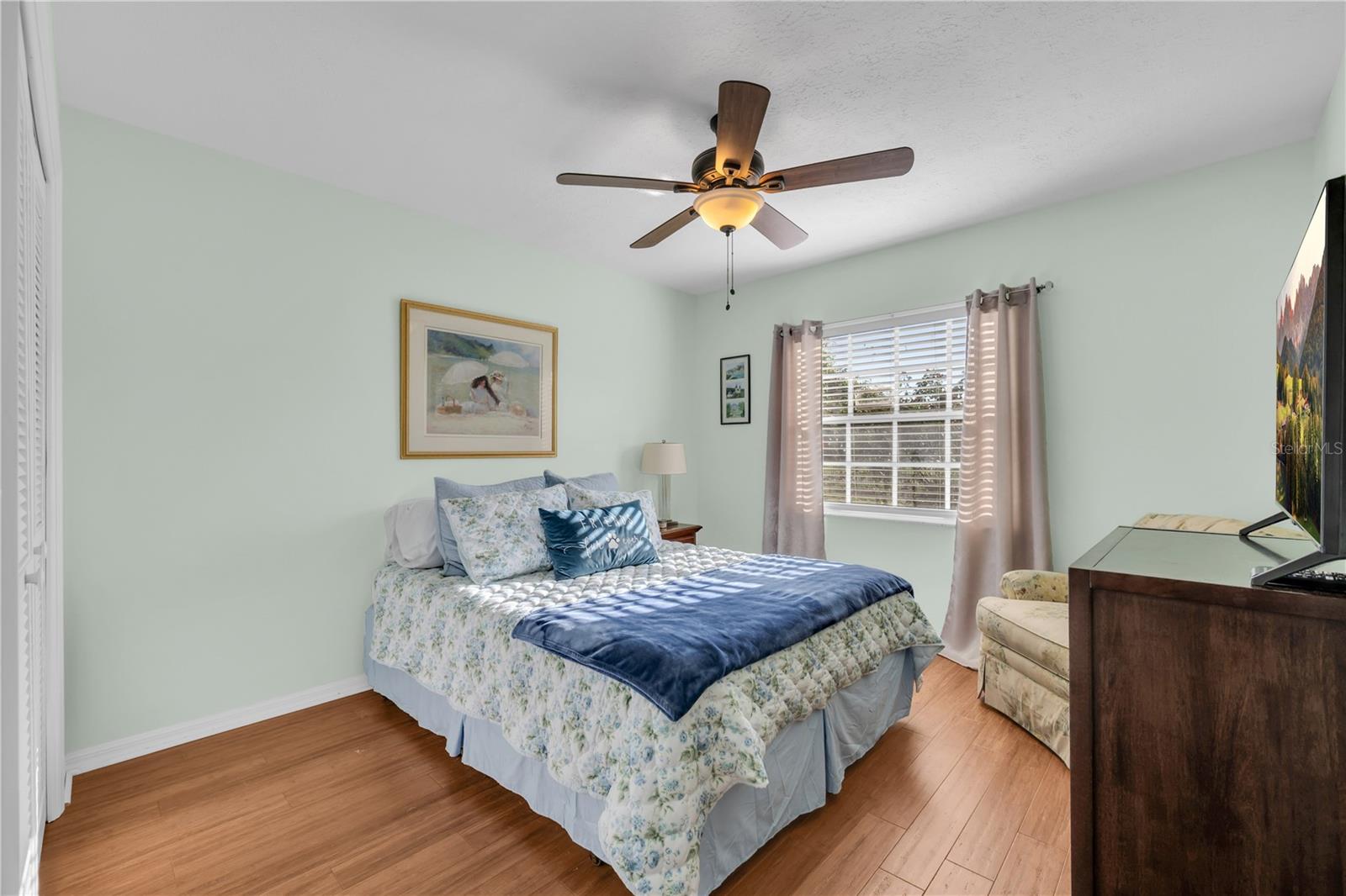 7801 ALAFIA DR — photo 19