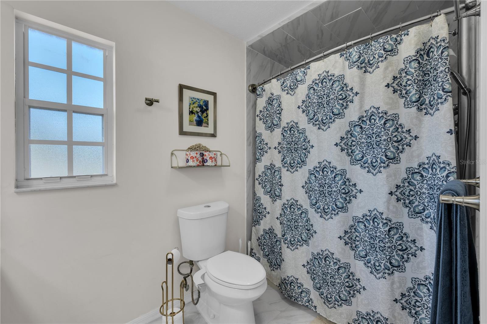 7801 ALAFIA DR — photo 18
