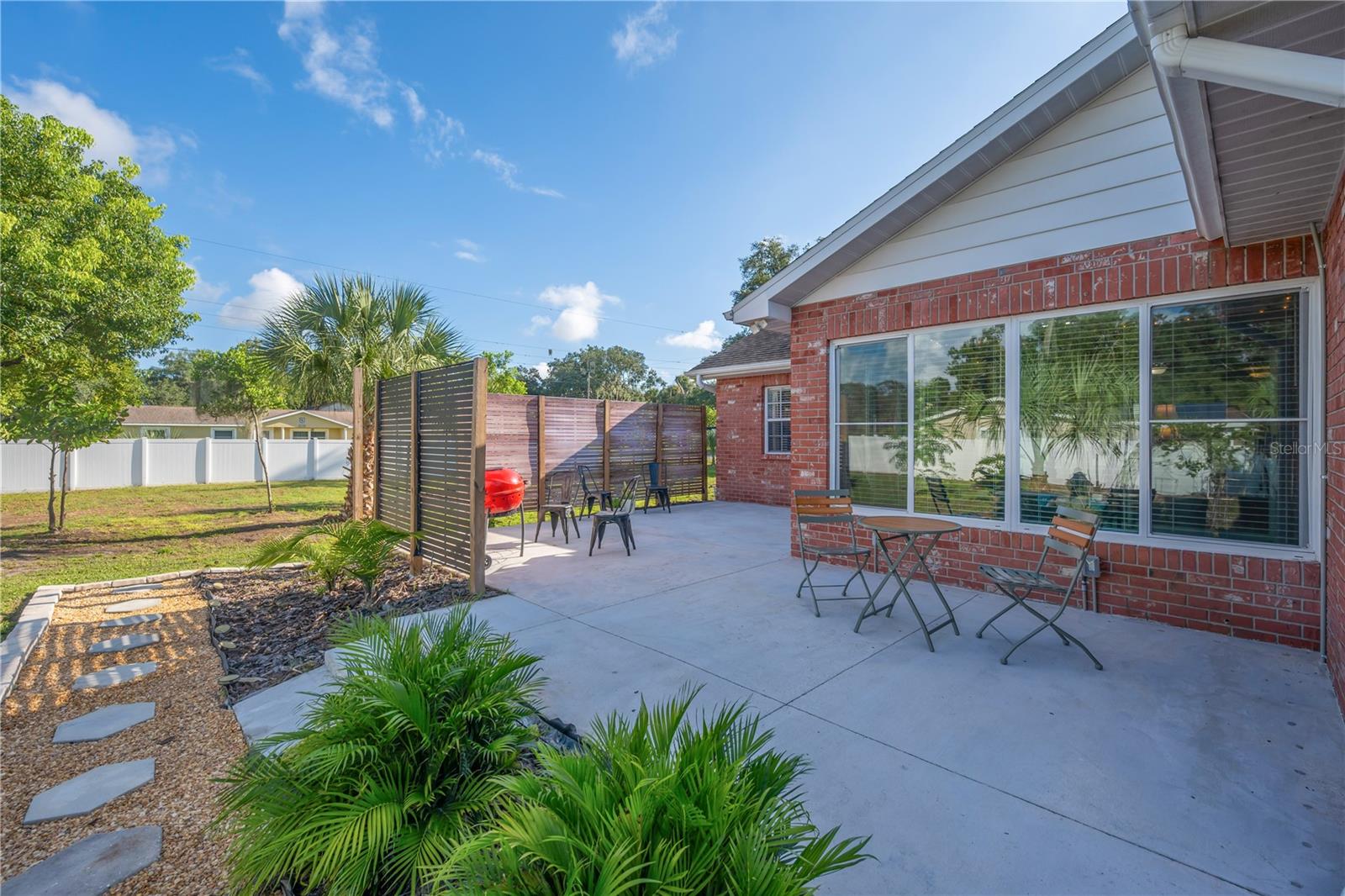 7801 ALAFIA DR — photo 25
