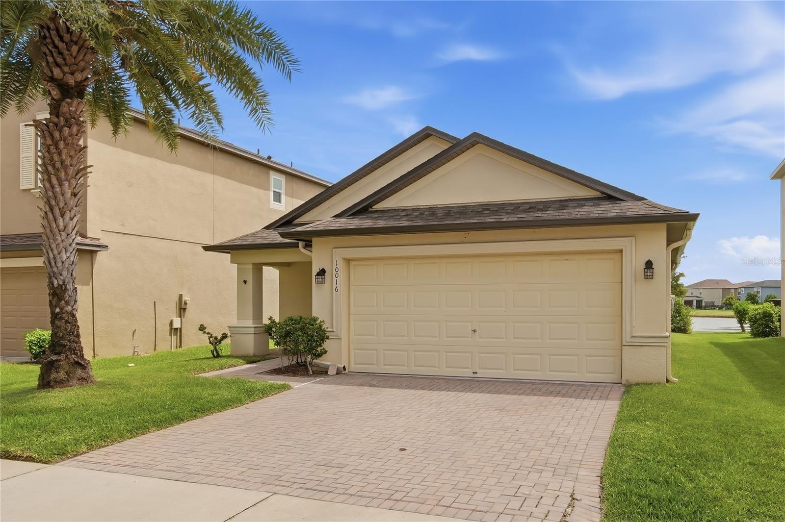 10016 NEWMINSTER LOOP — photo 3