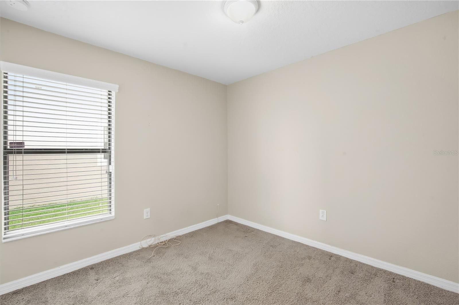 10016 NEWMINSTER LOOP — photo 9