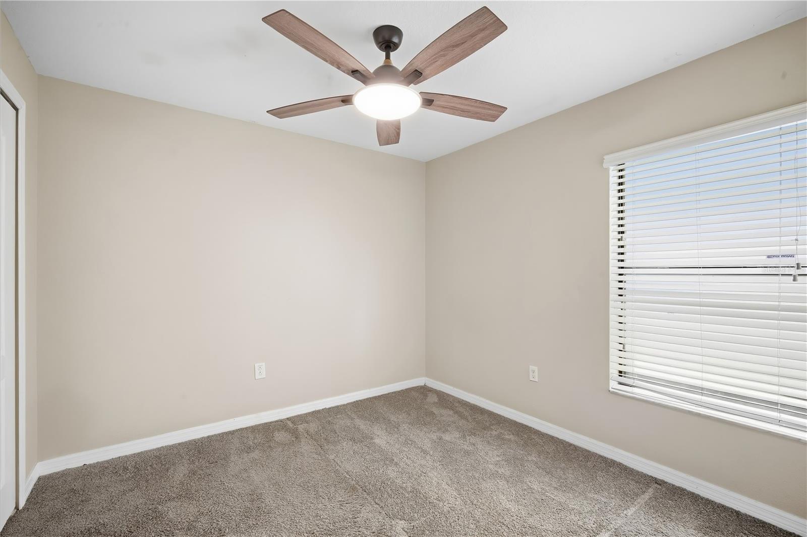 10016 NEWMINSTER LOOP — photo 10