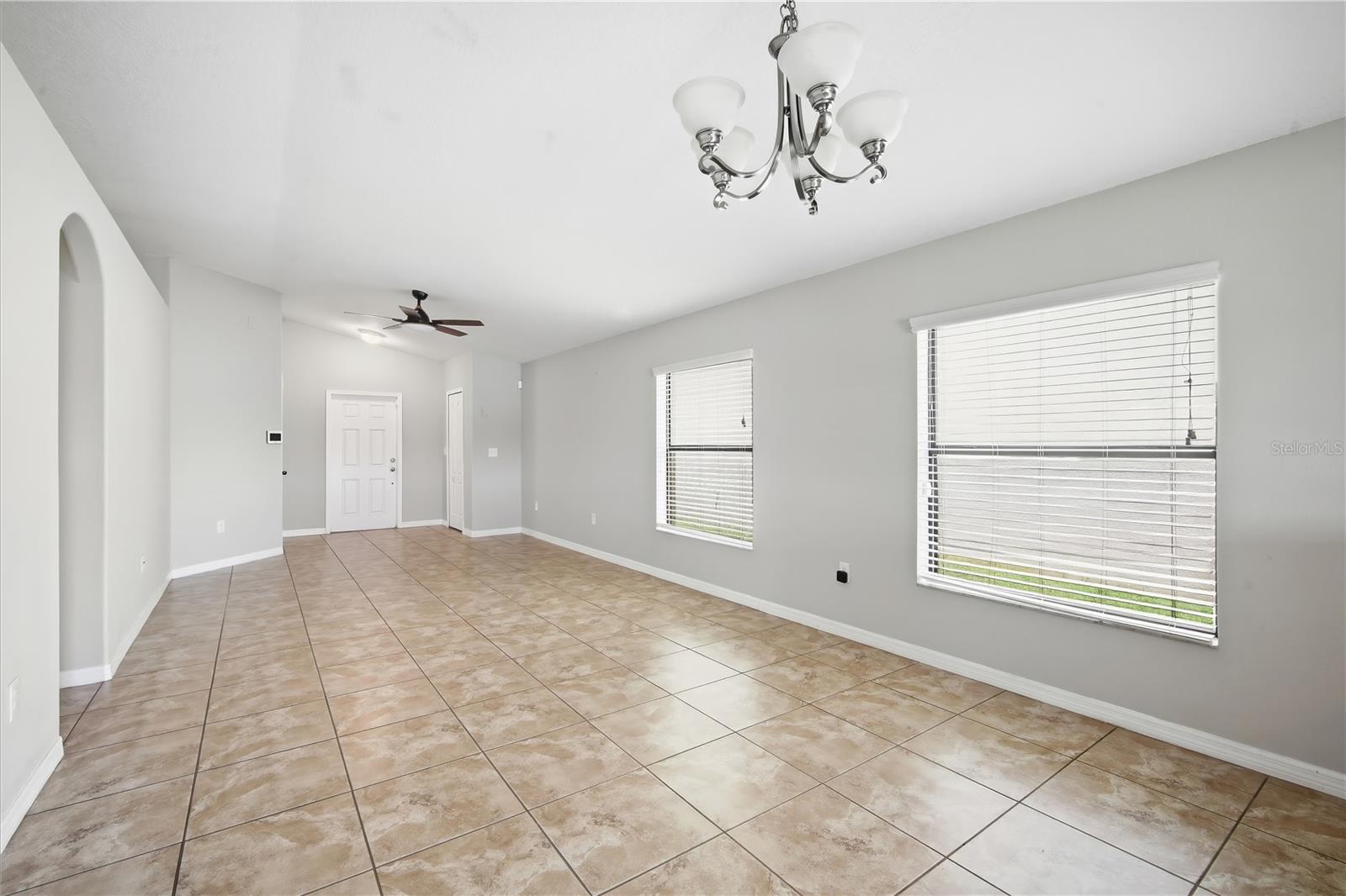 10016 NEWMINSTER LOOP — photo 7