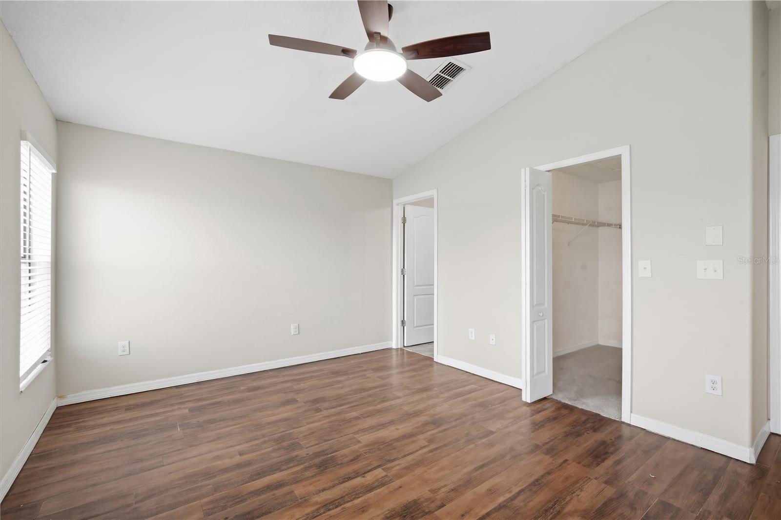 10016 NEWMINSTER LOOP — photo 12
