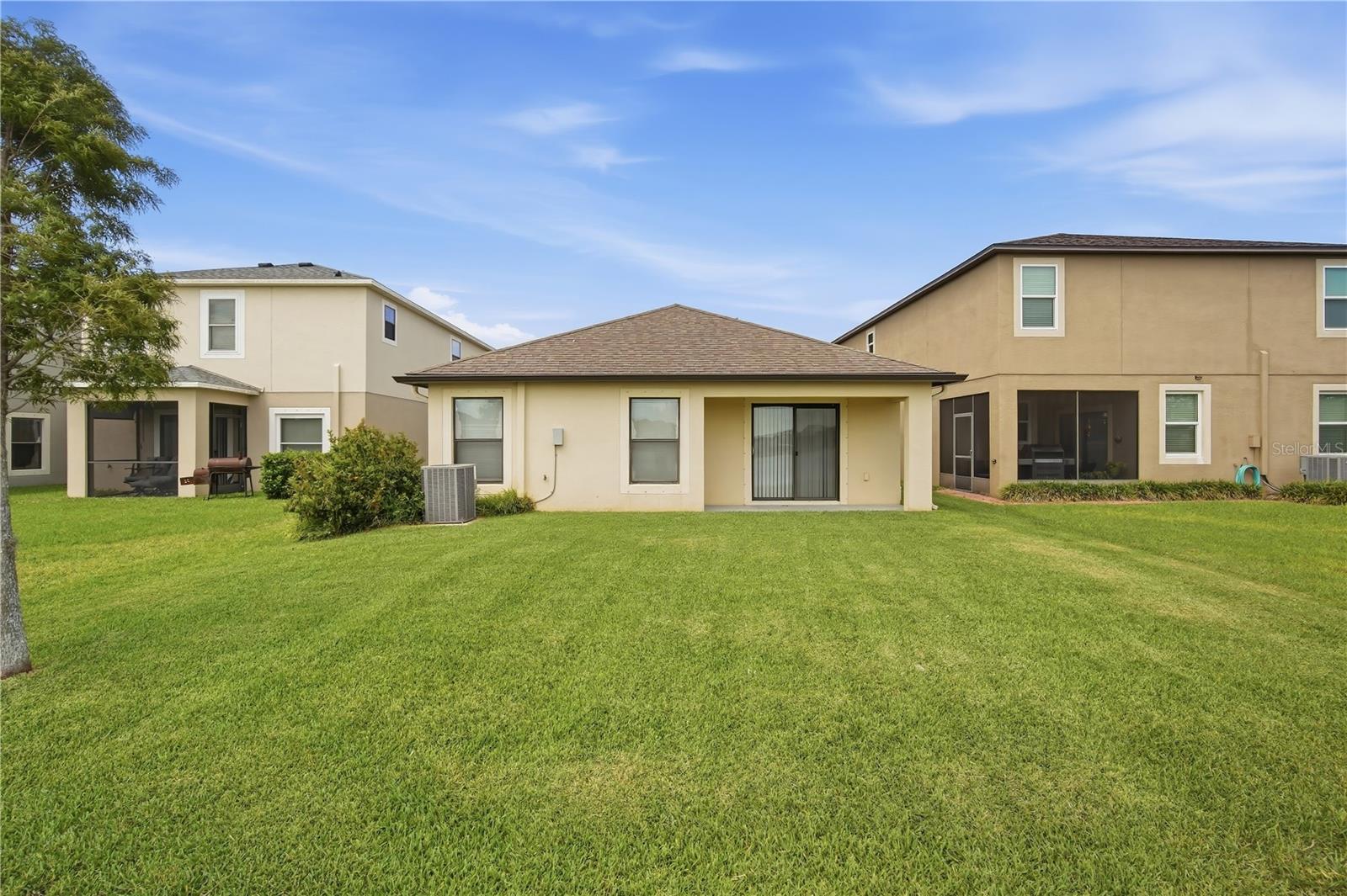10016 NEWMINSTER LOOP — photo 19