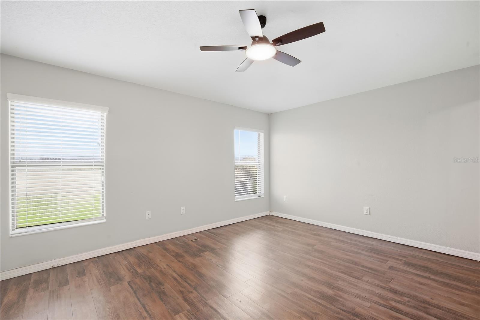 10016 NEWMINSTER LOOP — photo 13
