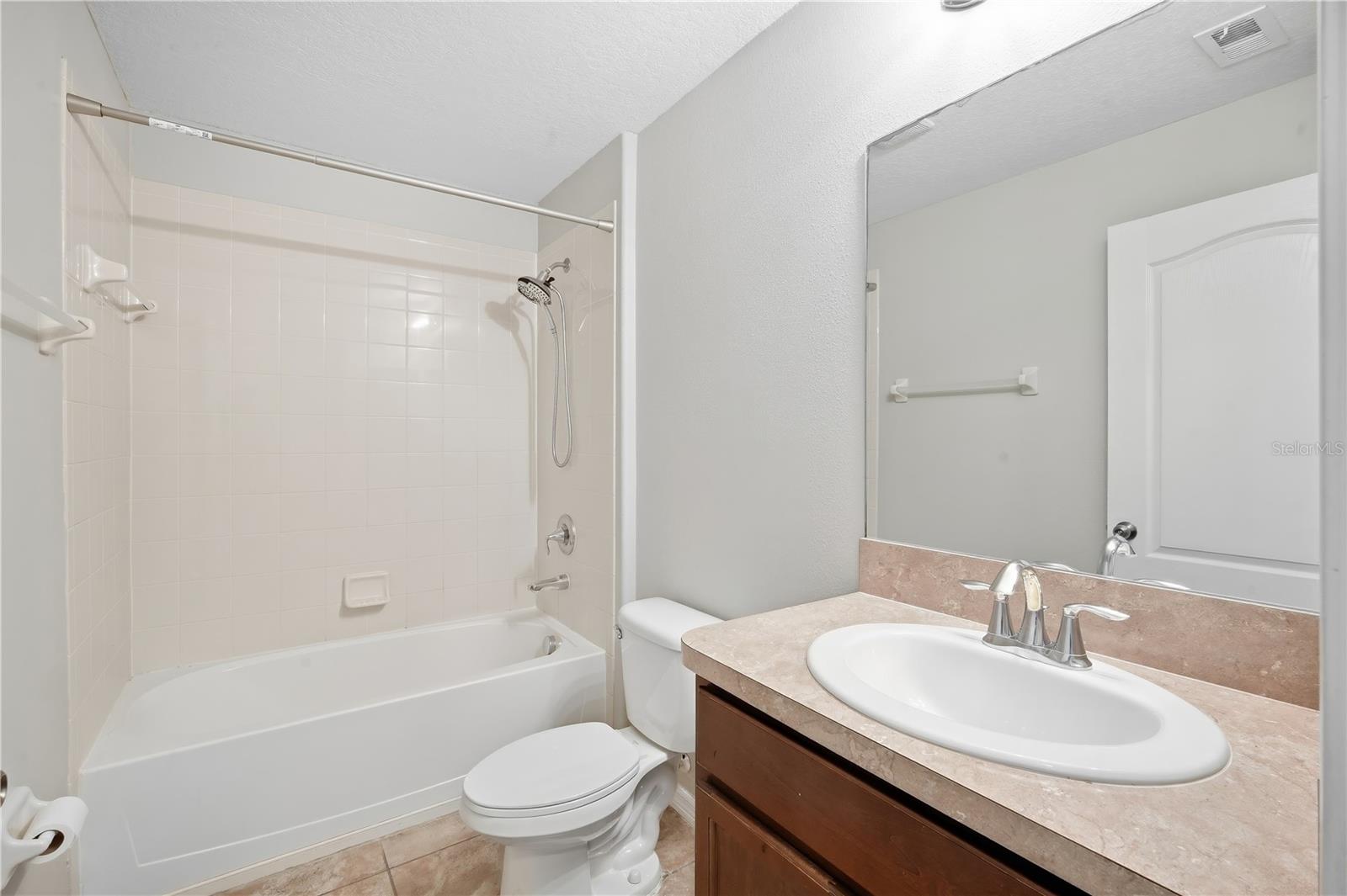 10016 NEWMINSTER LOOP — photo 8